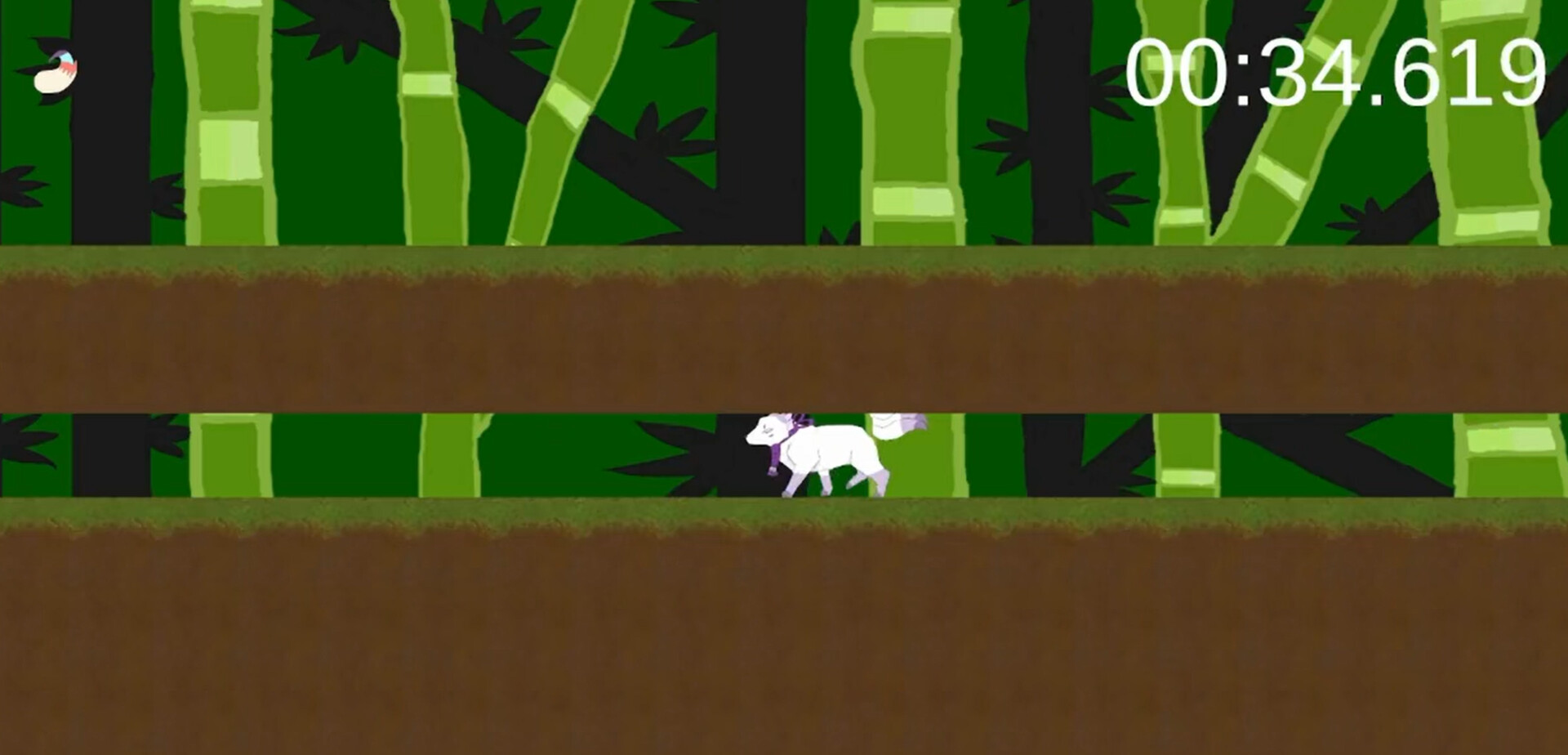 Kit’sune screenshot 2