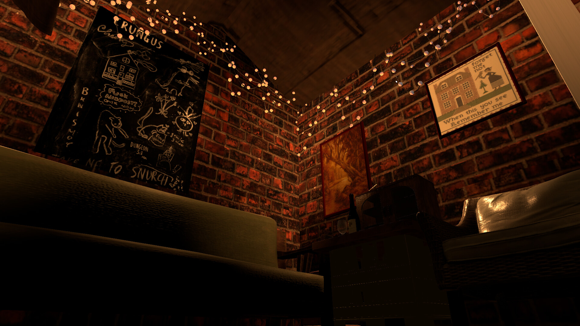 CLAM screenshot 7