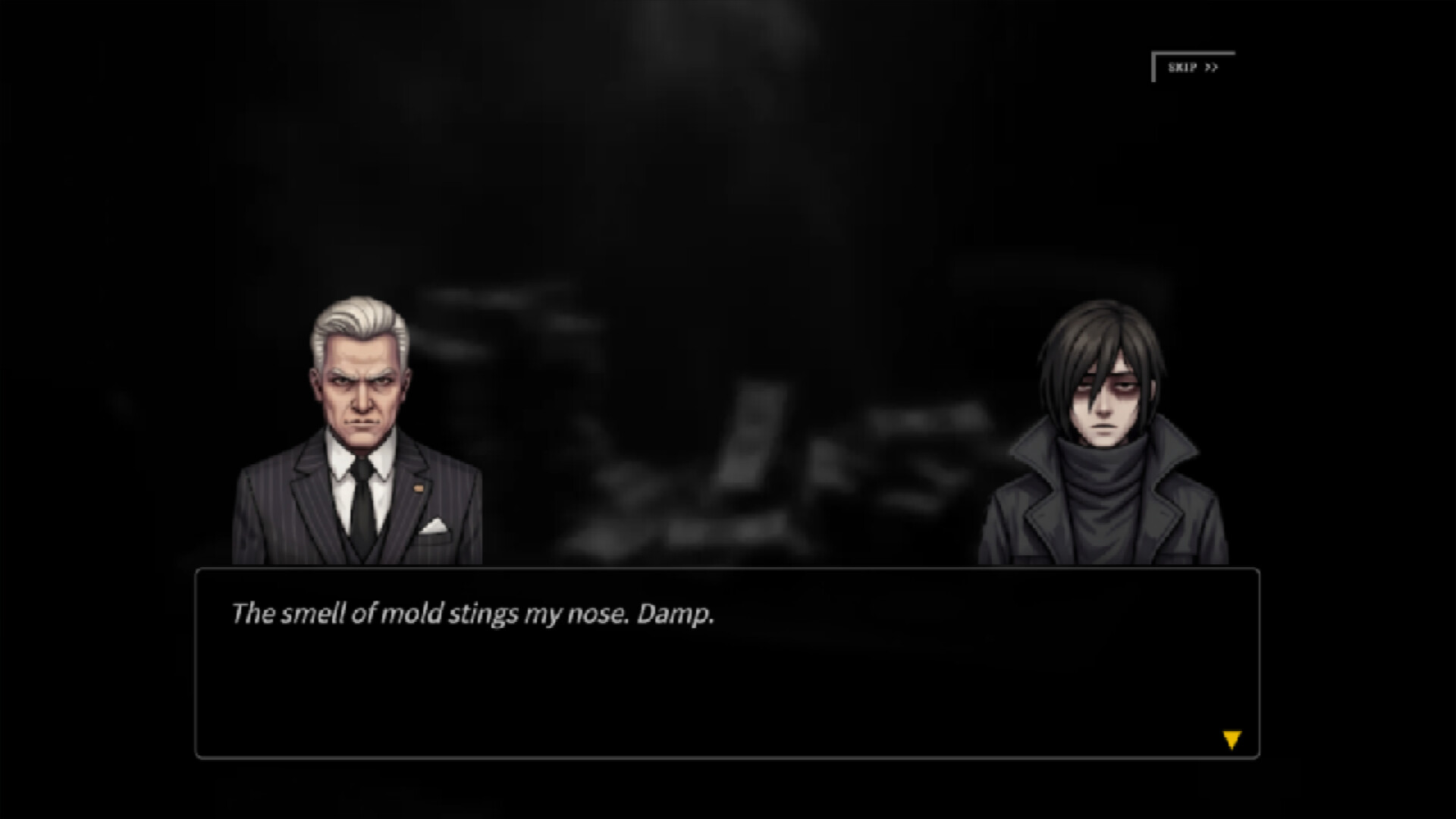 Blosharper: Battle of Blossoms screenshot 8