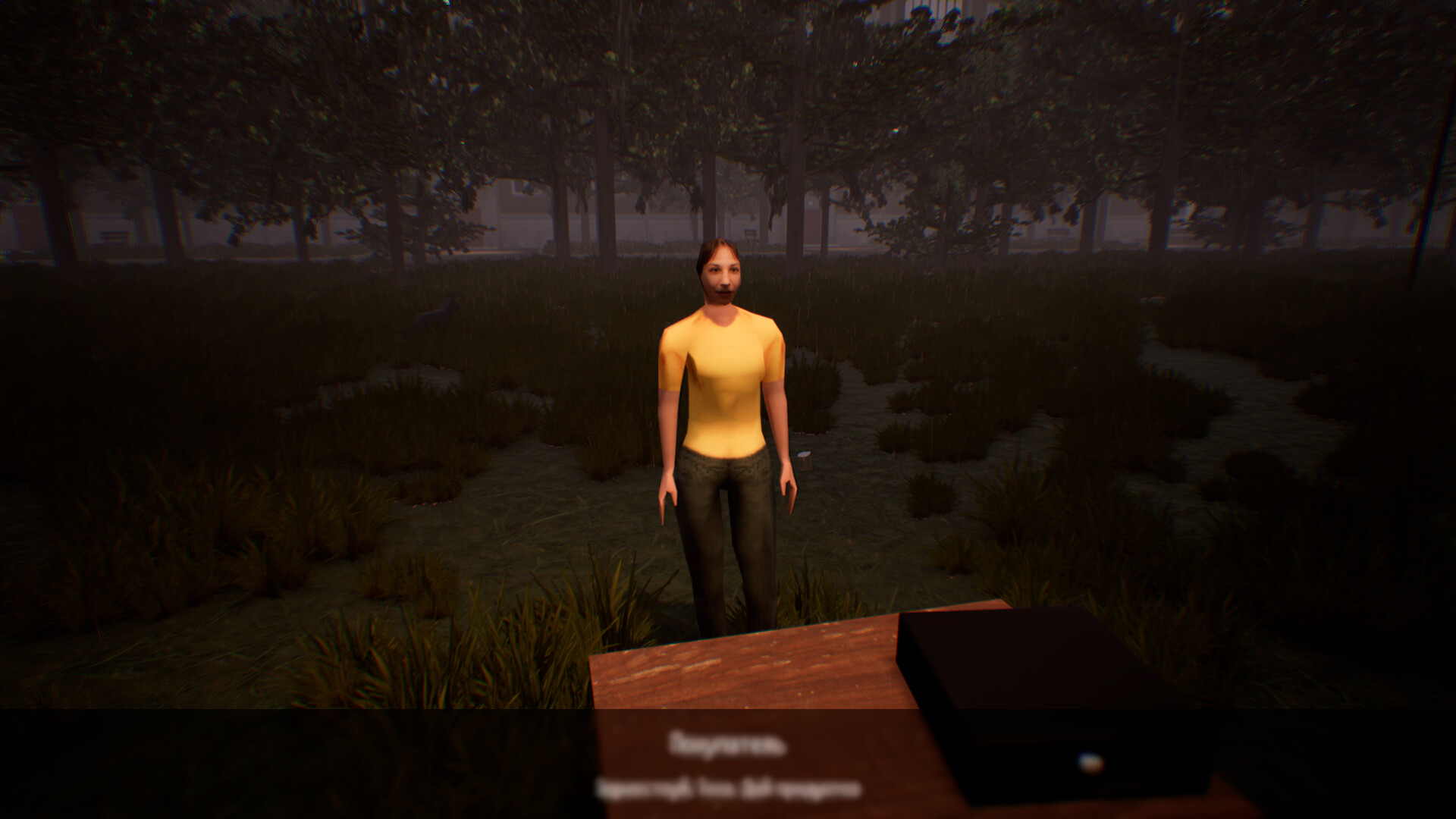 Change screenshot 3