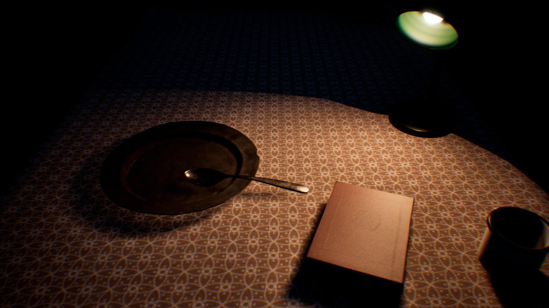 Change screenshot 6