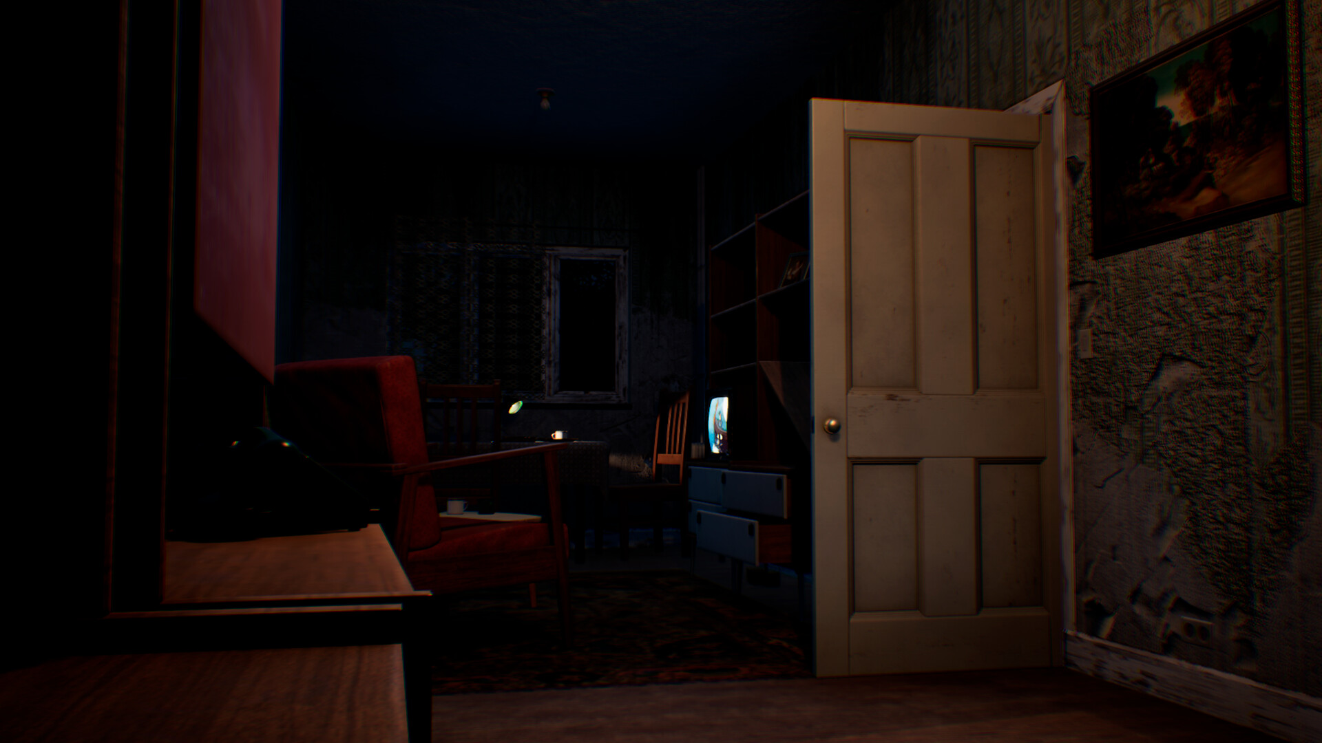 Change screenshot 7