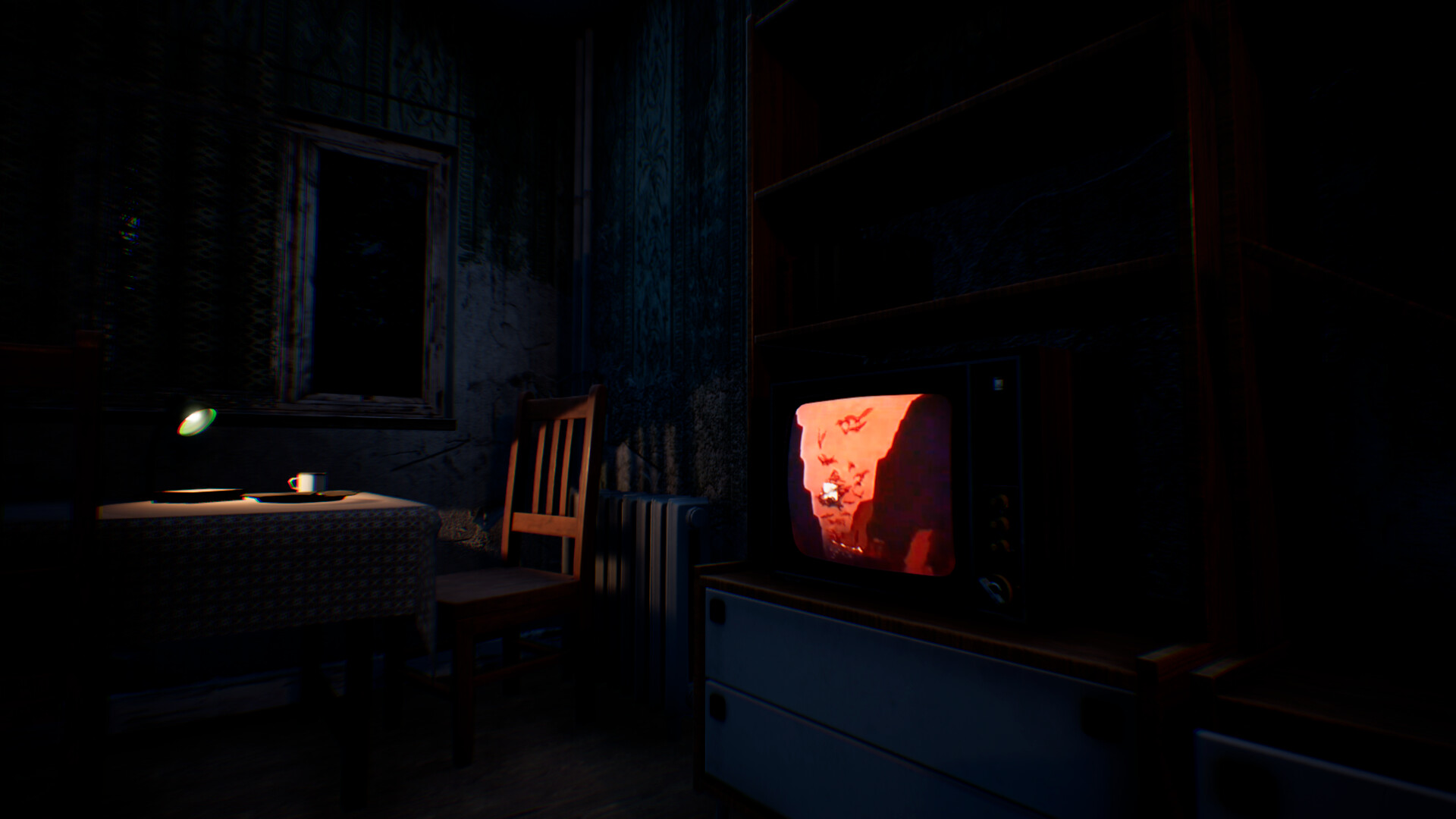 Change screenshot 5