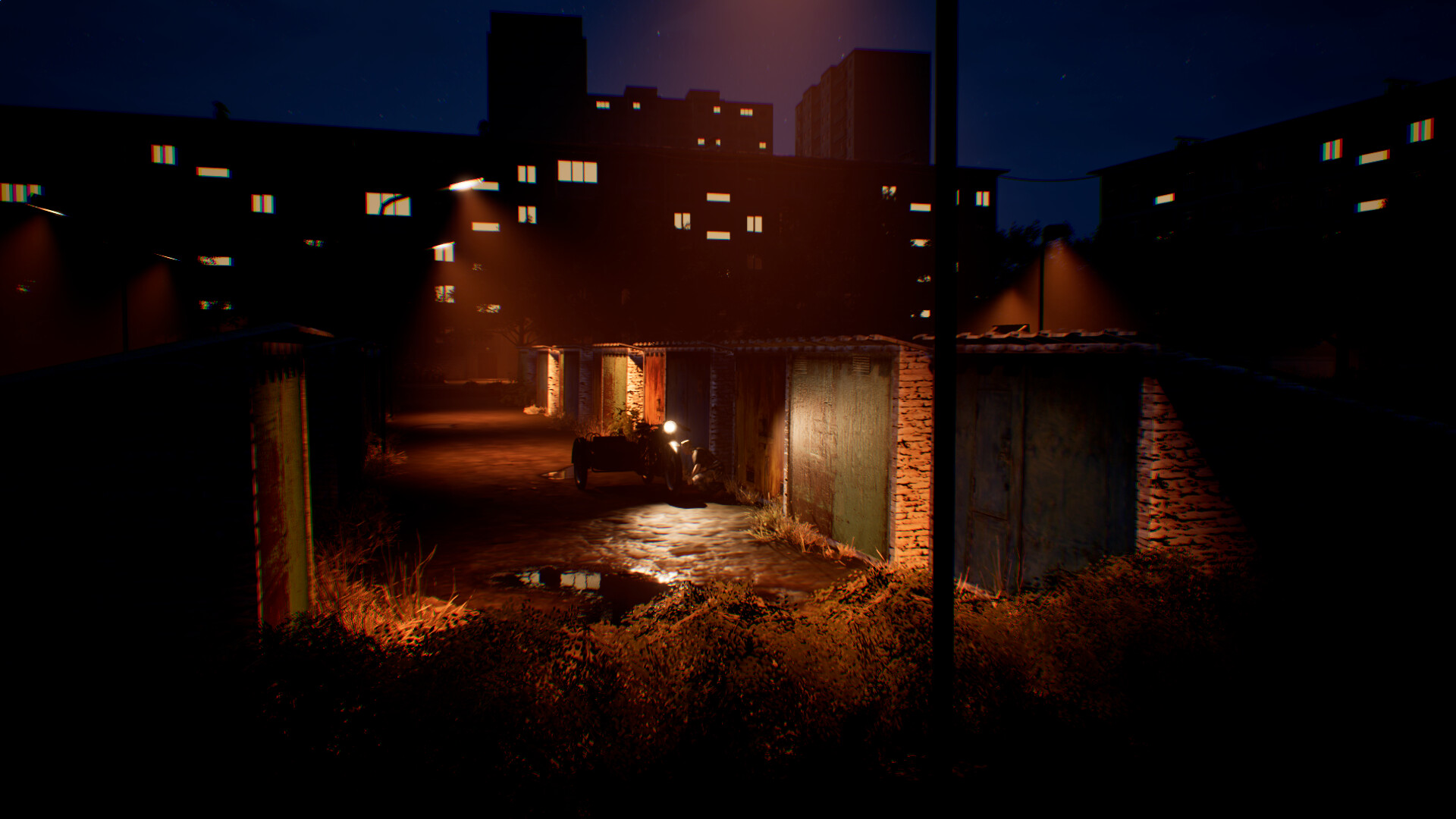 Change screenshot 10