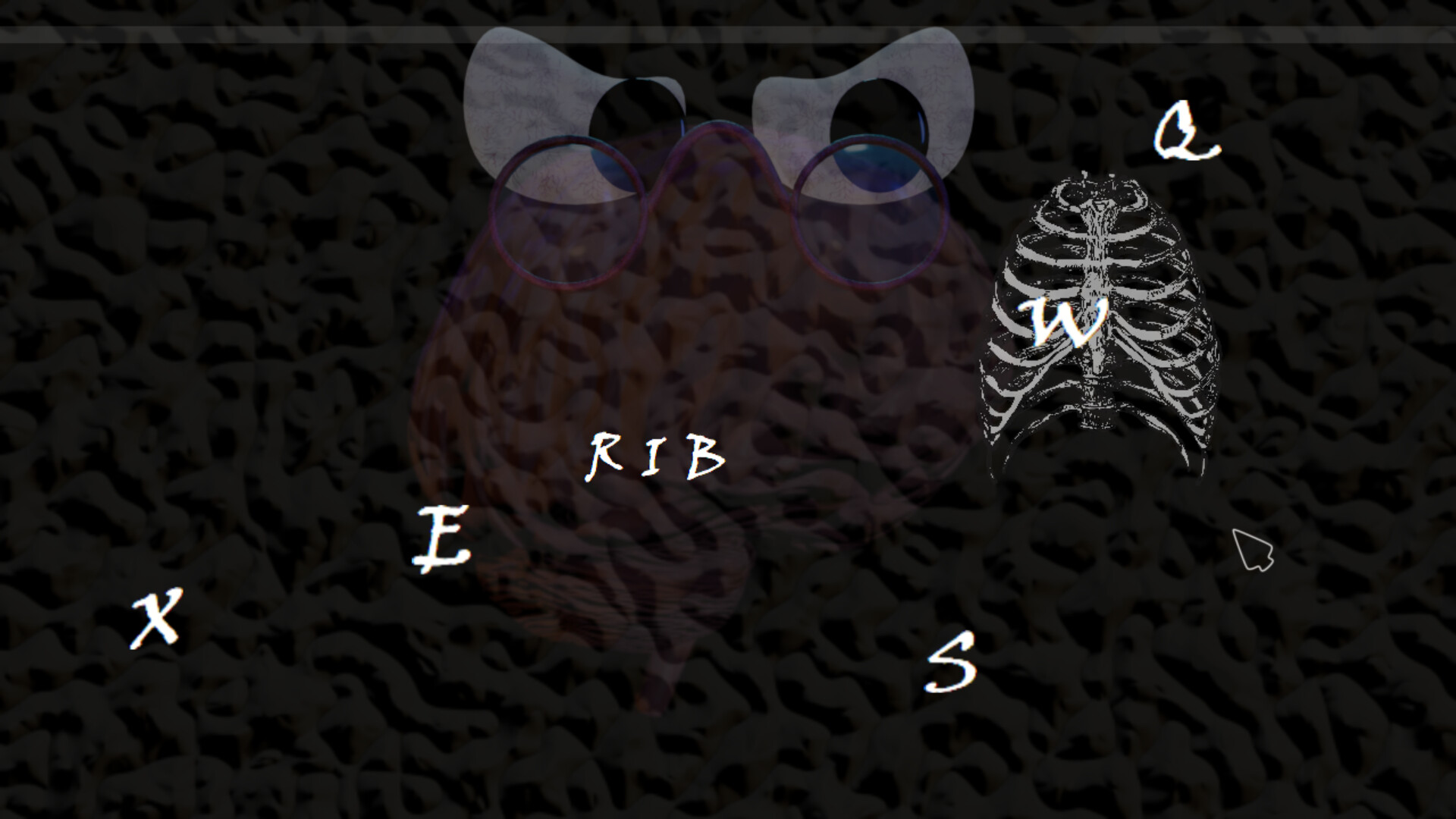 The Castle of Dr. Hoot screenshot 9