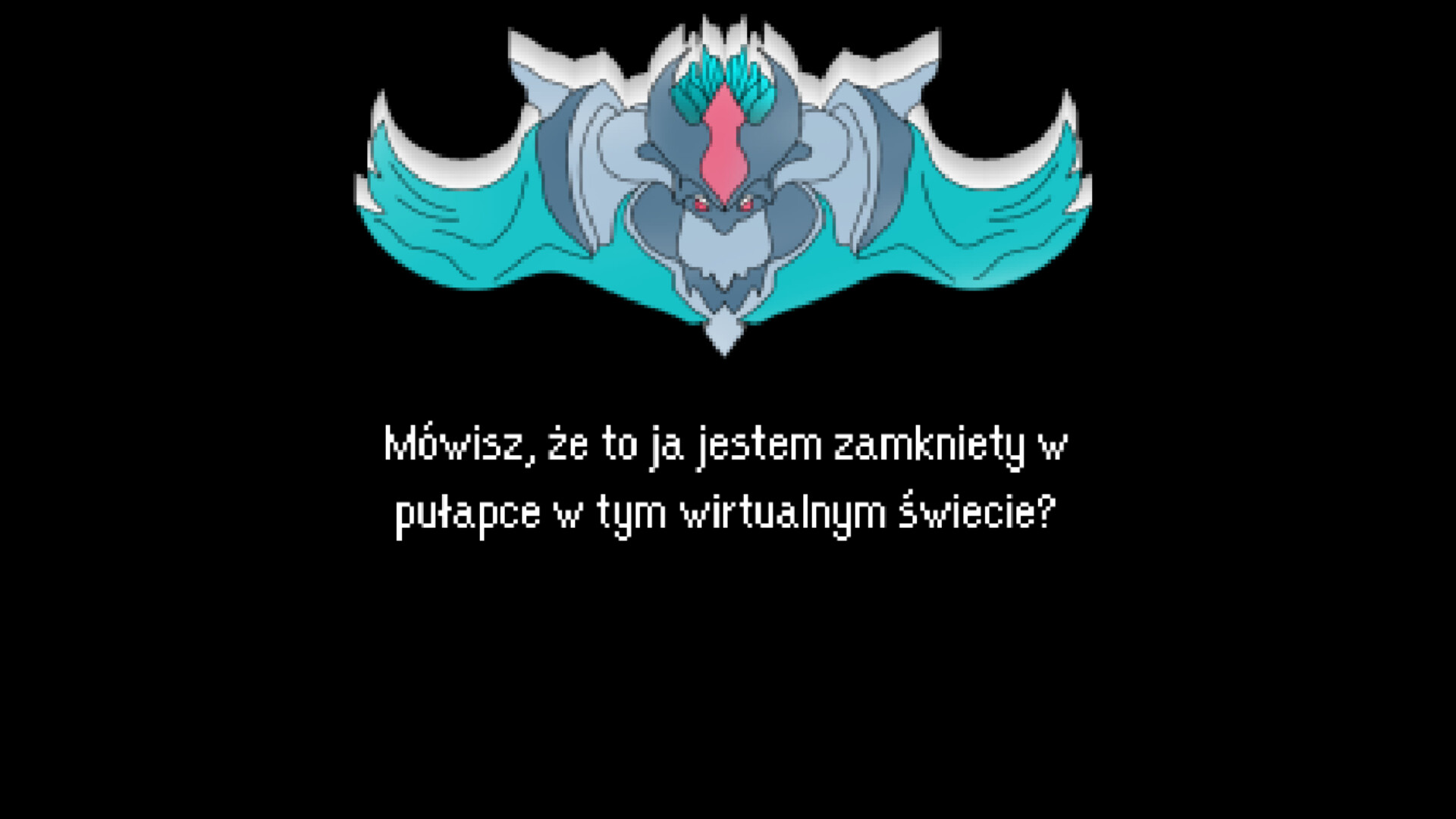 Jumping Wroc Cat - Big Silesian Tour screenshot 3