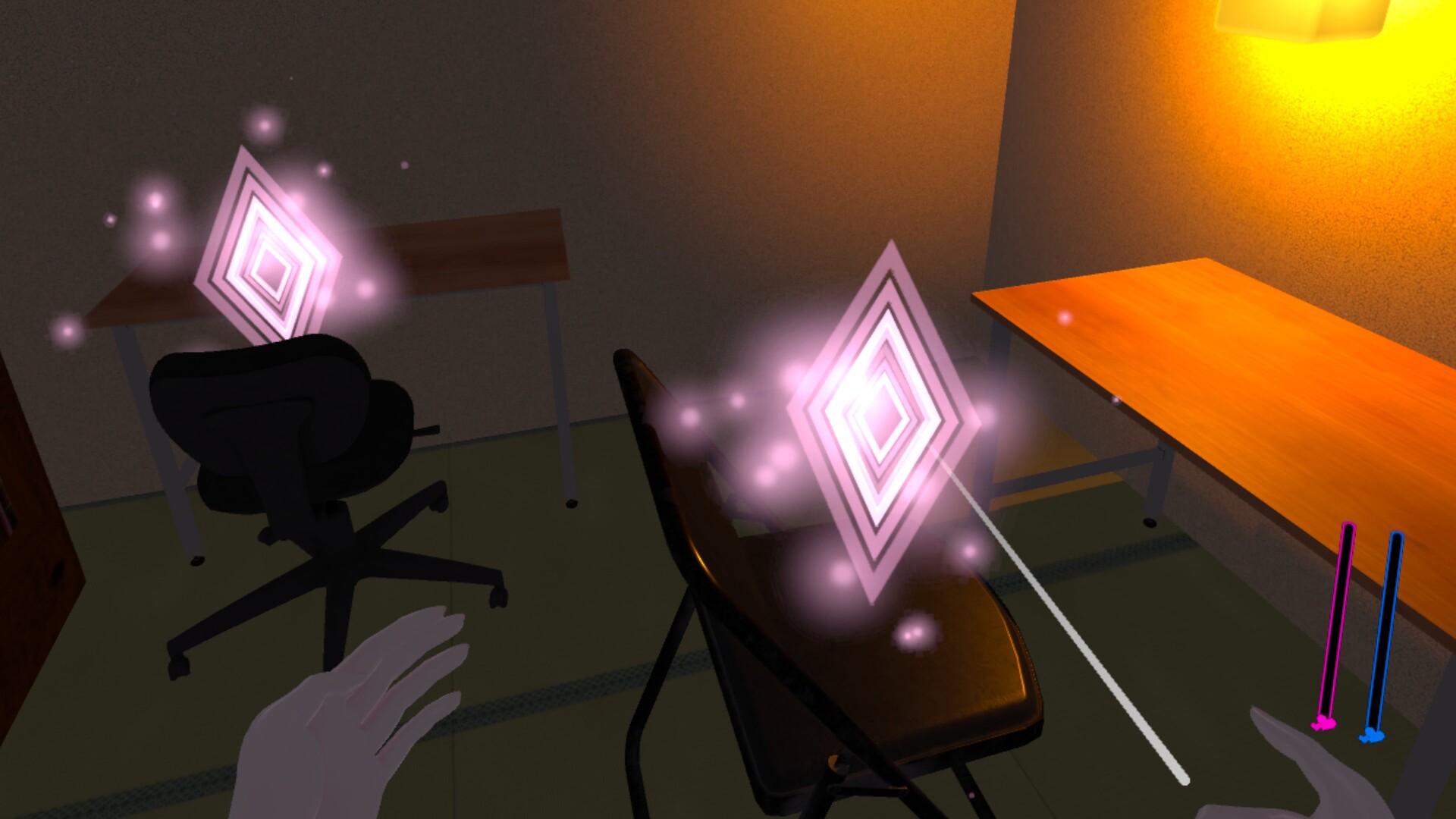 Just Futanari 3 screenshot 2