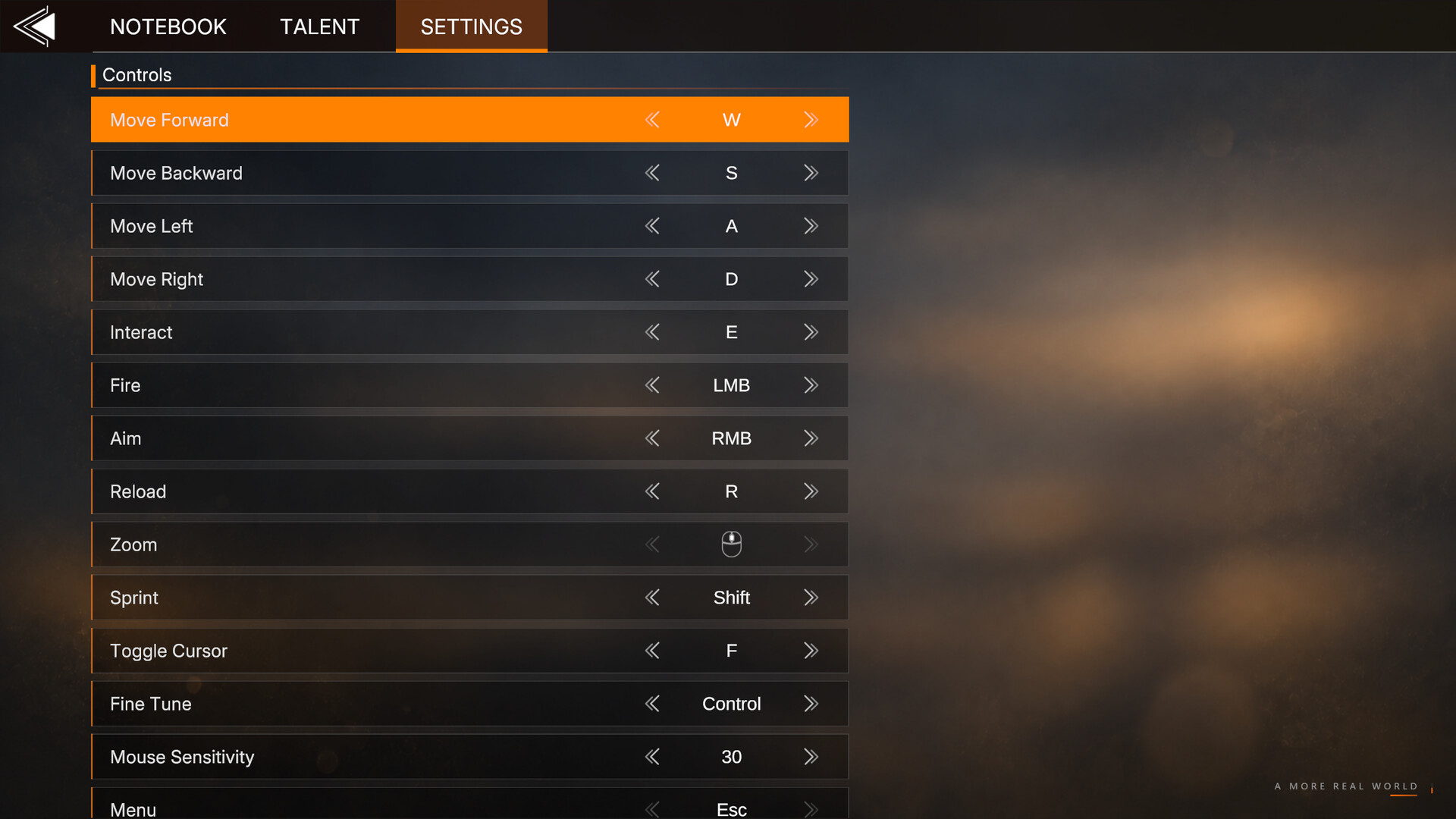 Hardcore Sniper screenshot 11