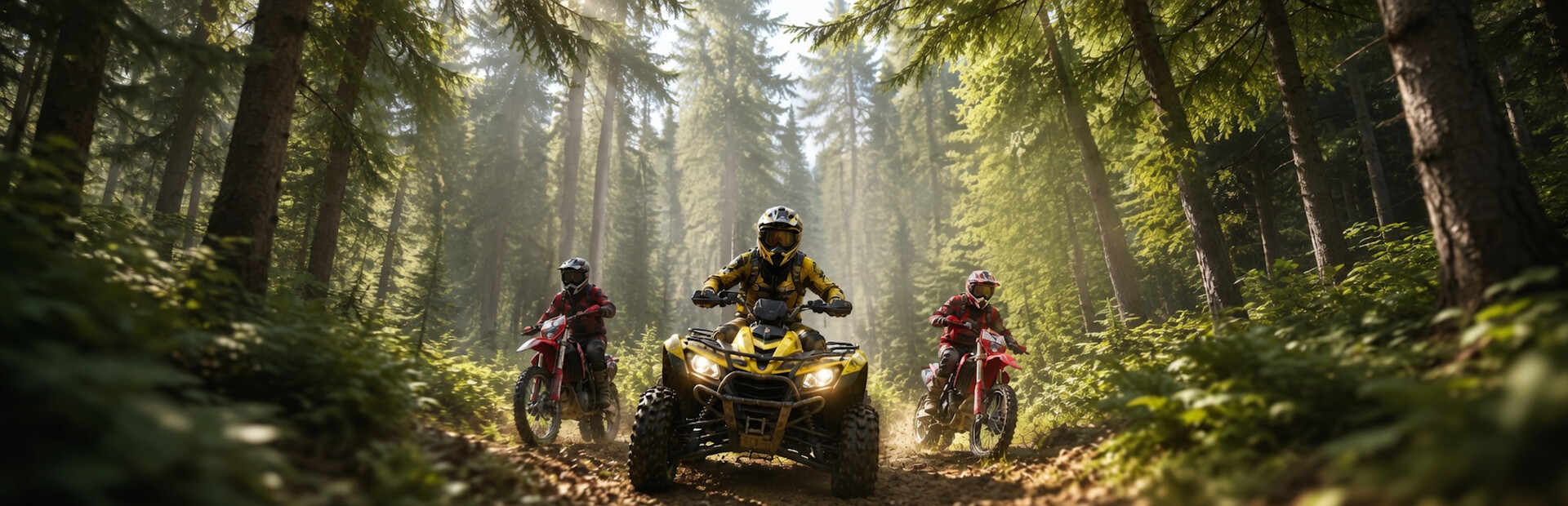 Enduro Unleashed screenshot 8