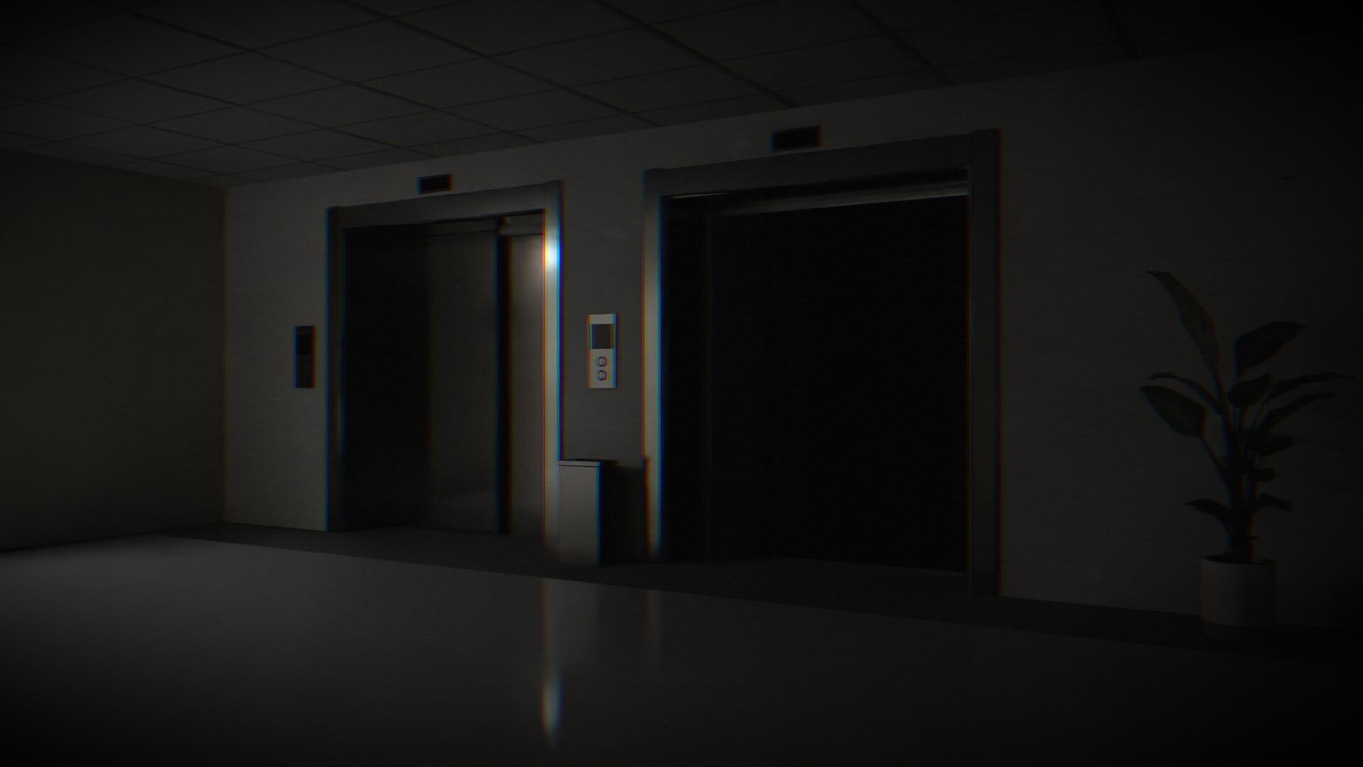 Fu Sha 3: Night Clinic screenshot 5