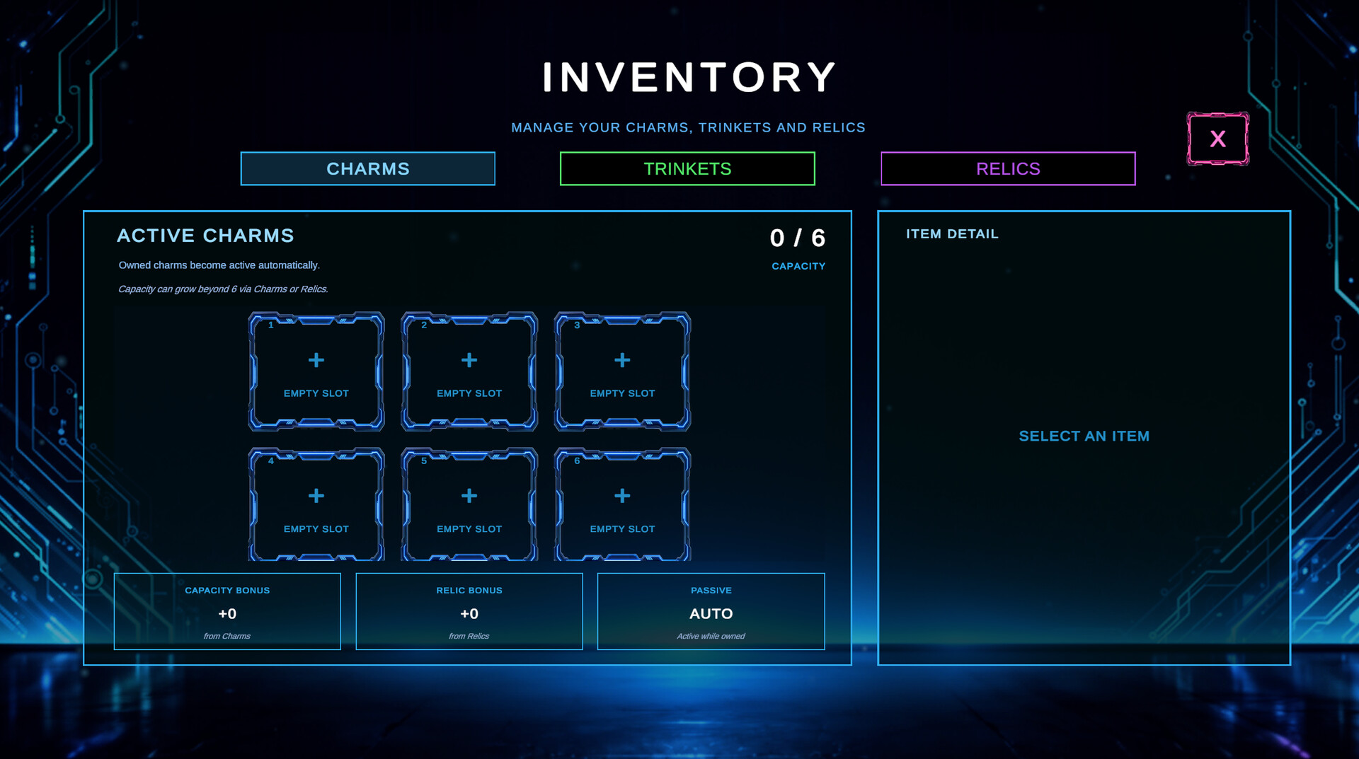 Cyber Plinko screenshot 4