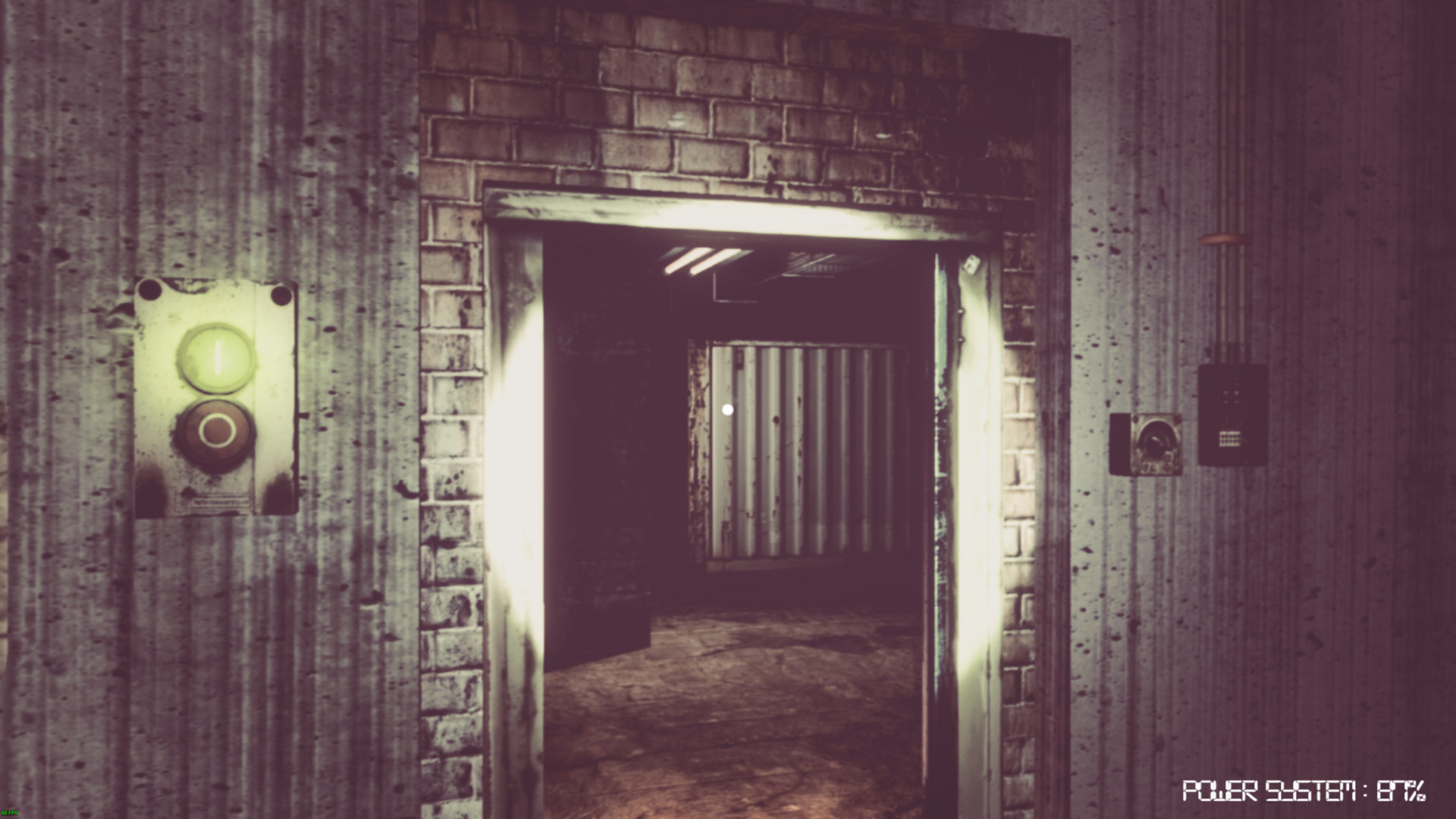 The Dolls: Reborn screenshot 3