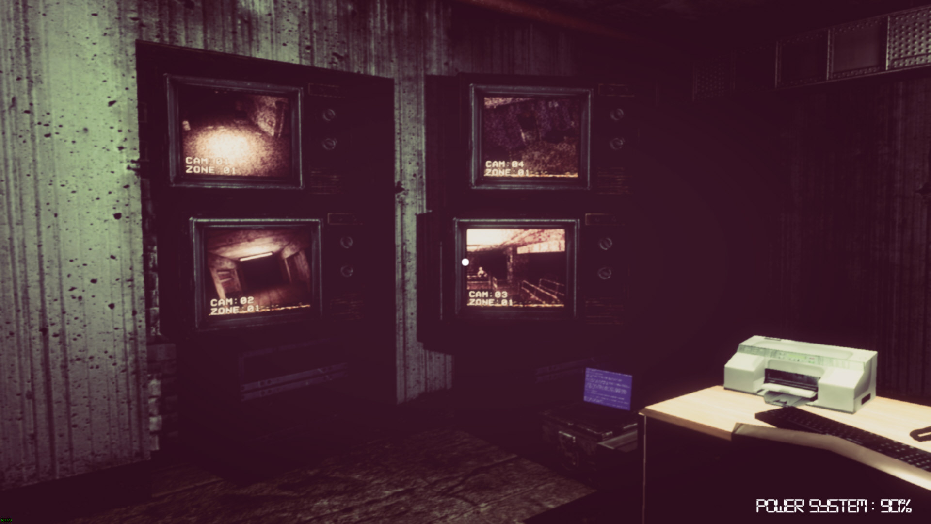 The Dolls: Reborn screenshot 4