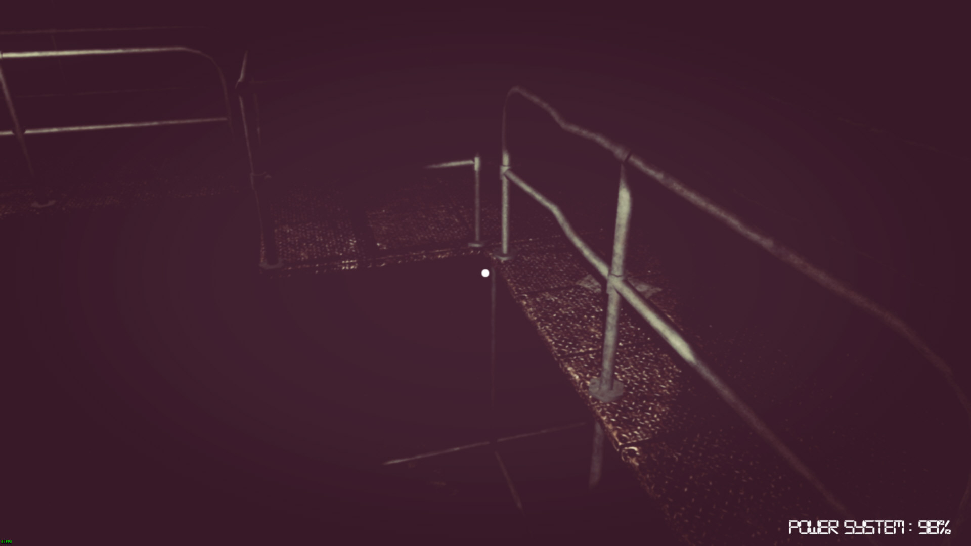 The Dolls: Reborn screenshot 6