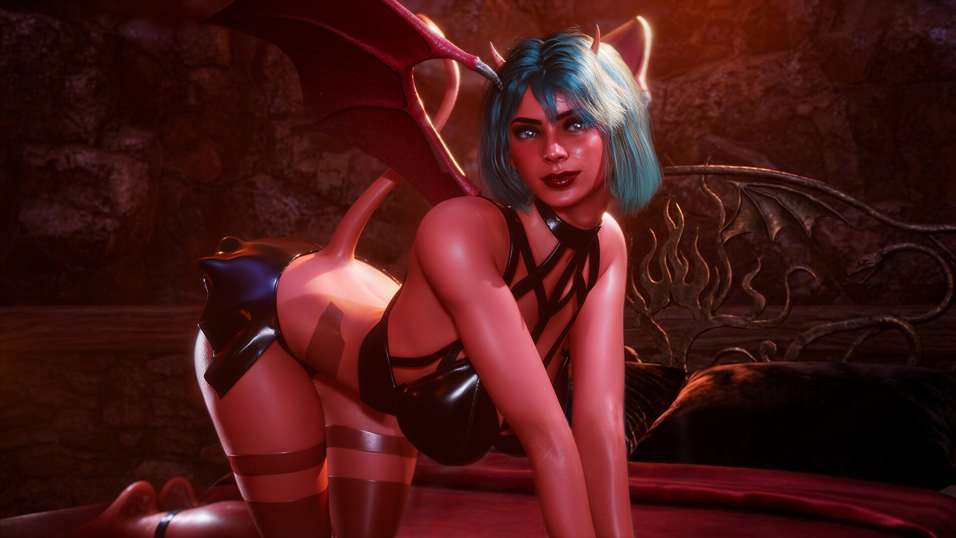 My Sexy Fairies screenshot 4