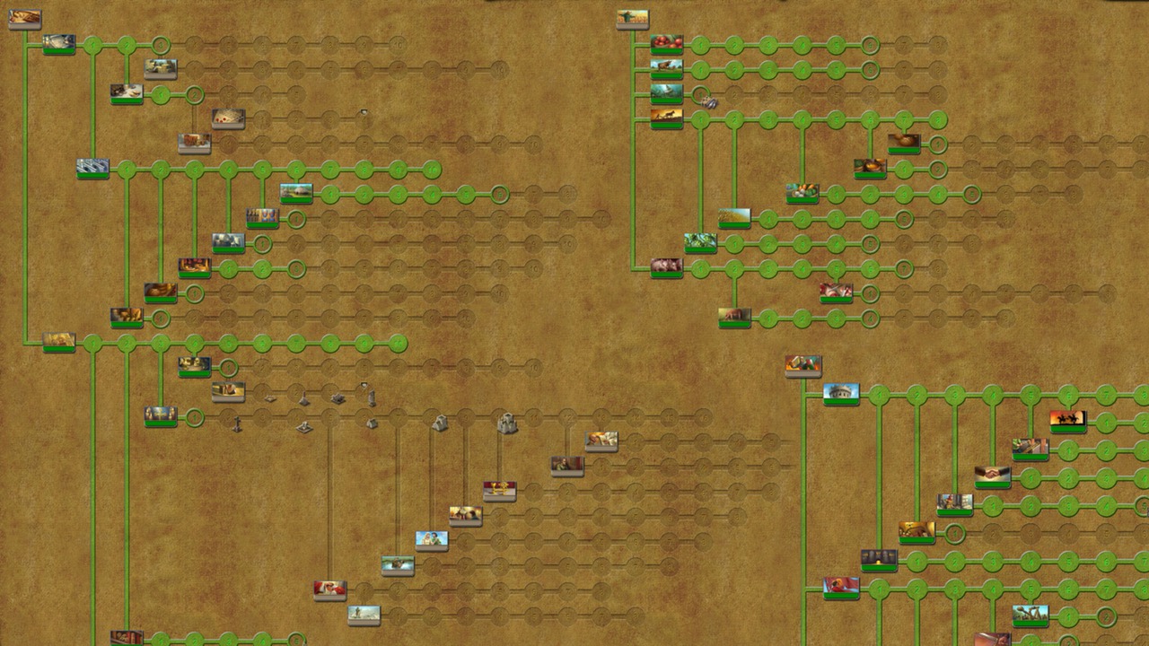 Stronghold Kingdoms screenshot 10