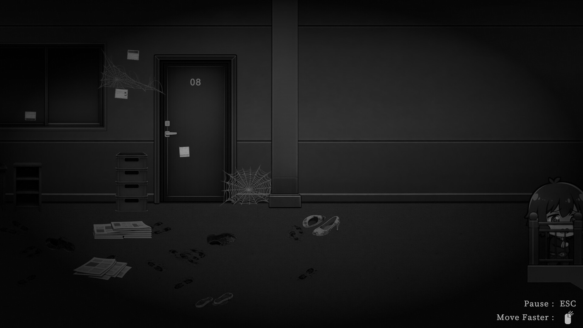 Again:Loop screenshot 6