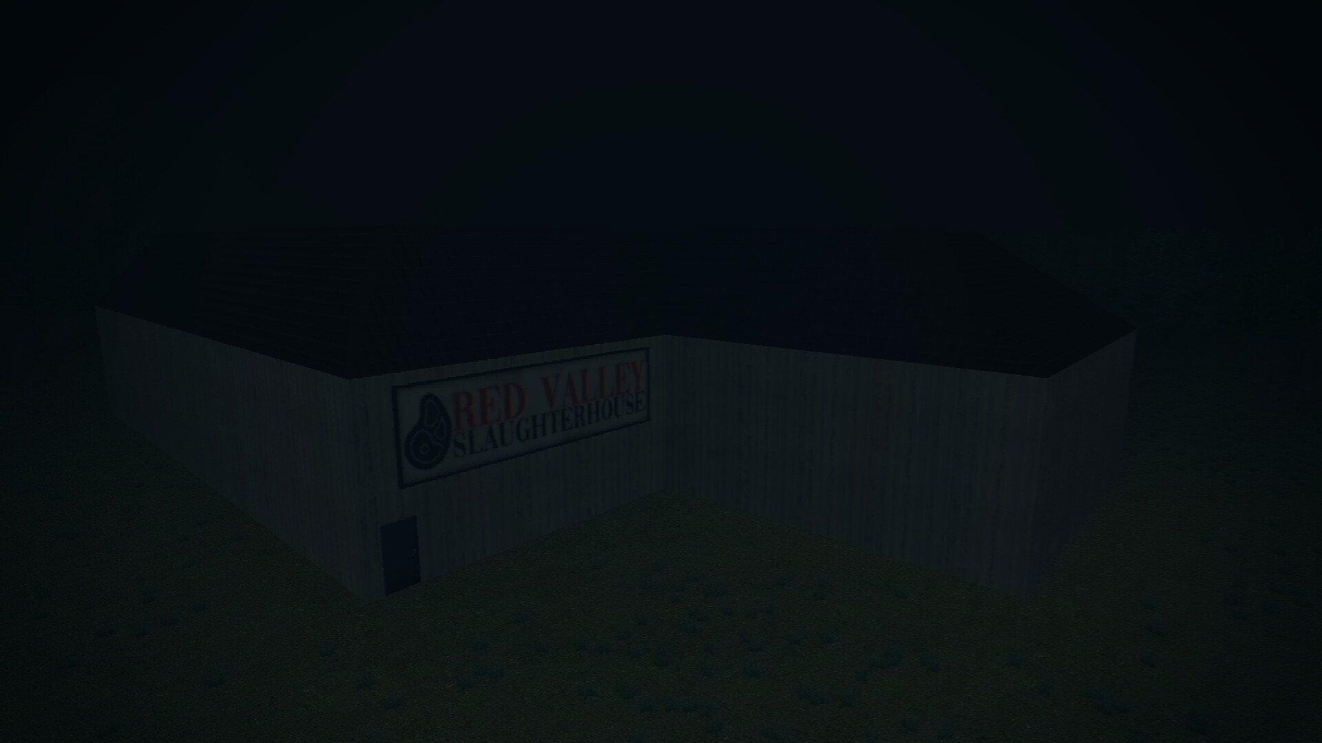 Night Maniac: The Origin Of Steven screenshot 4
