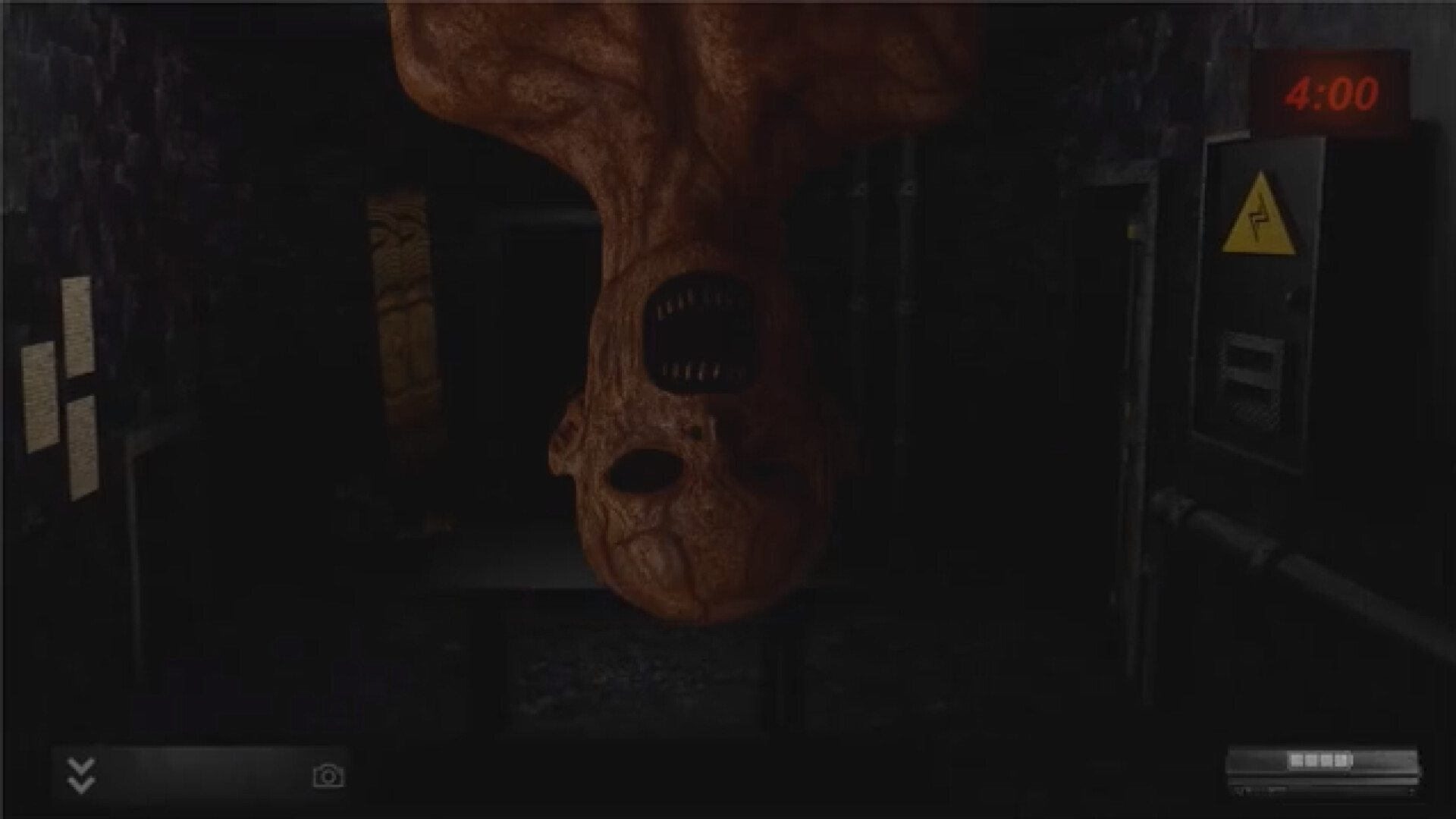 Decline screenshot 6