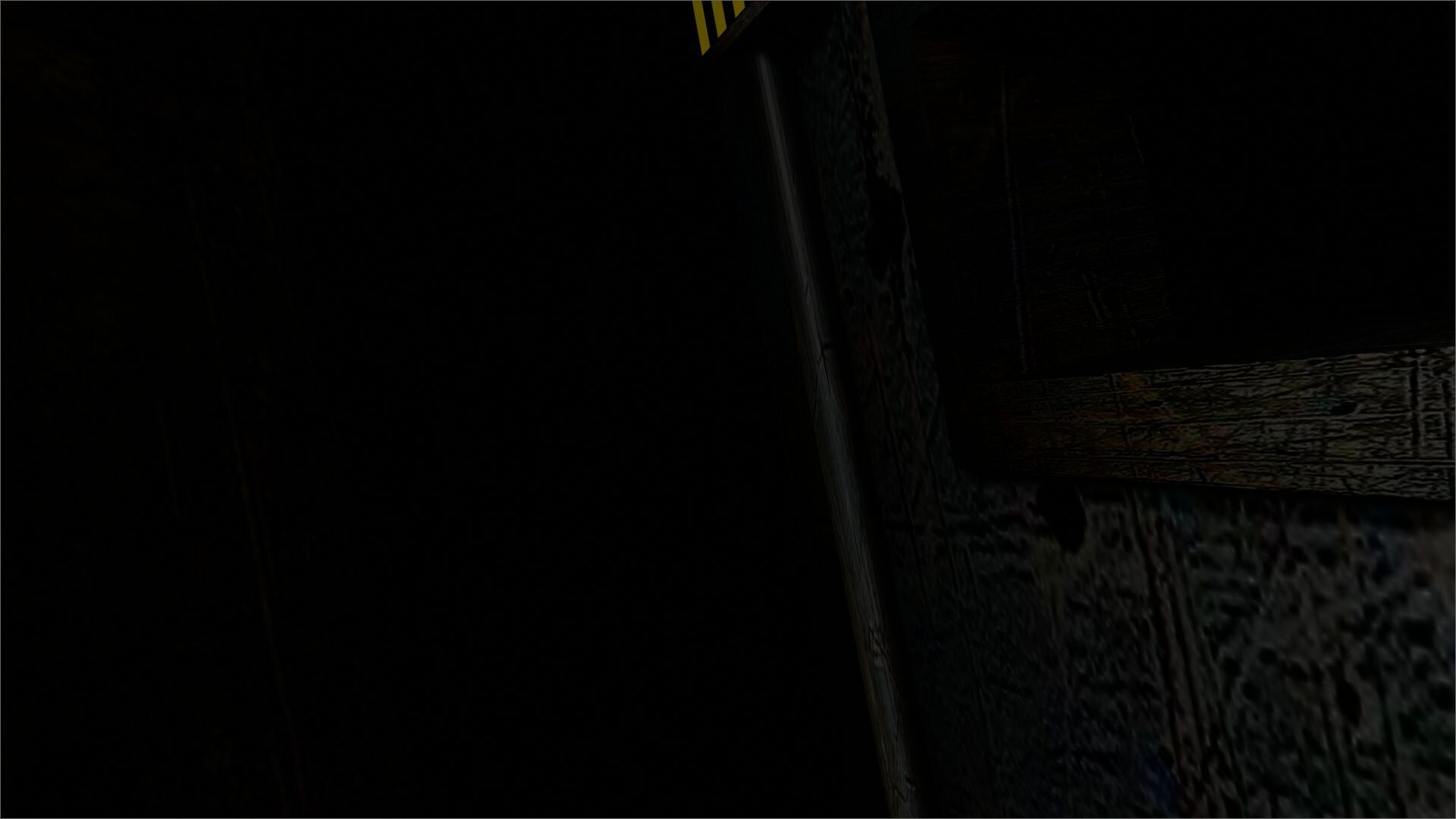Decline screenshot 7