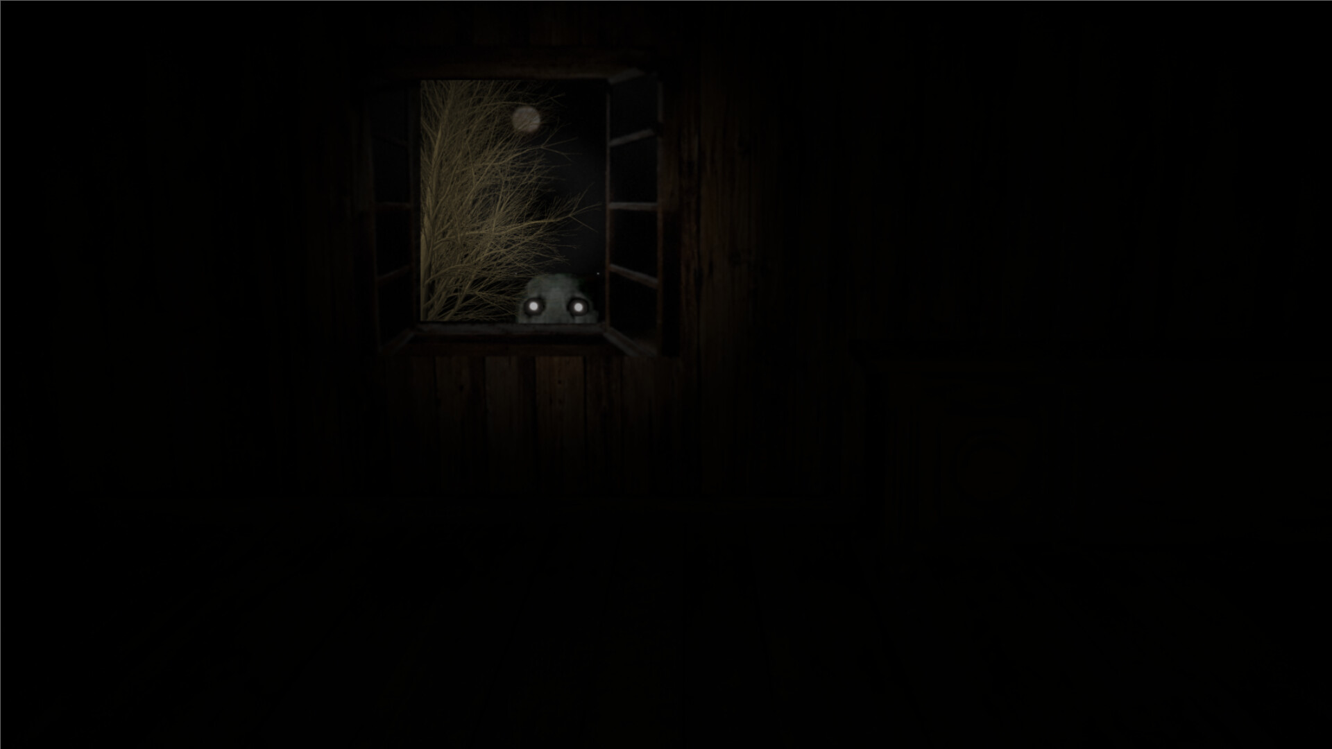 Decline screenshot 1