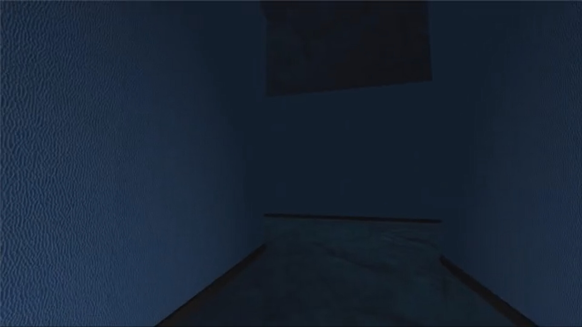 Decline screenshot 5