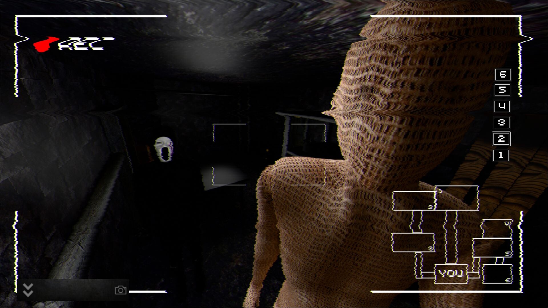 Decline screenshot 8