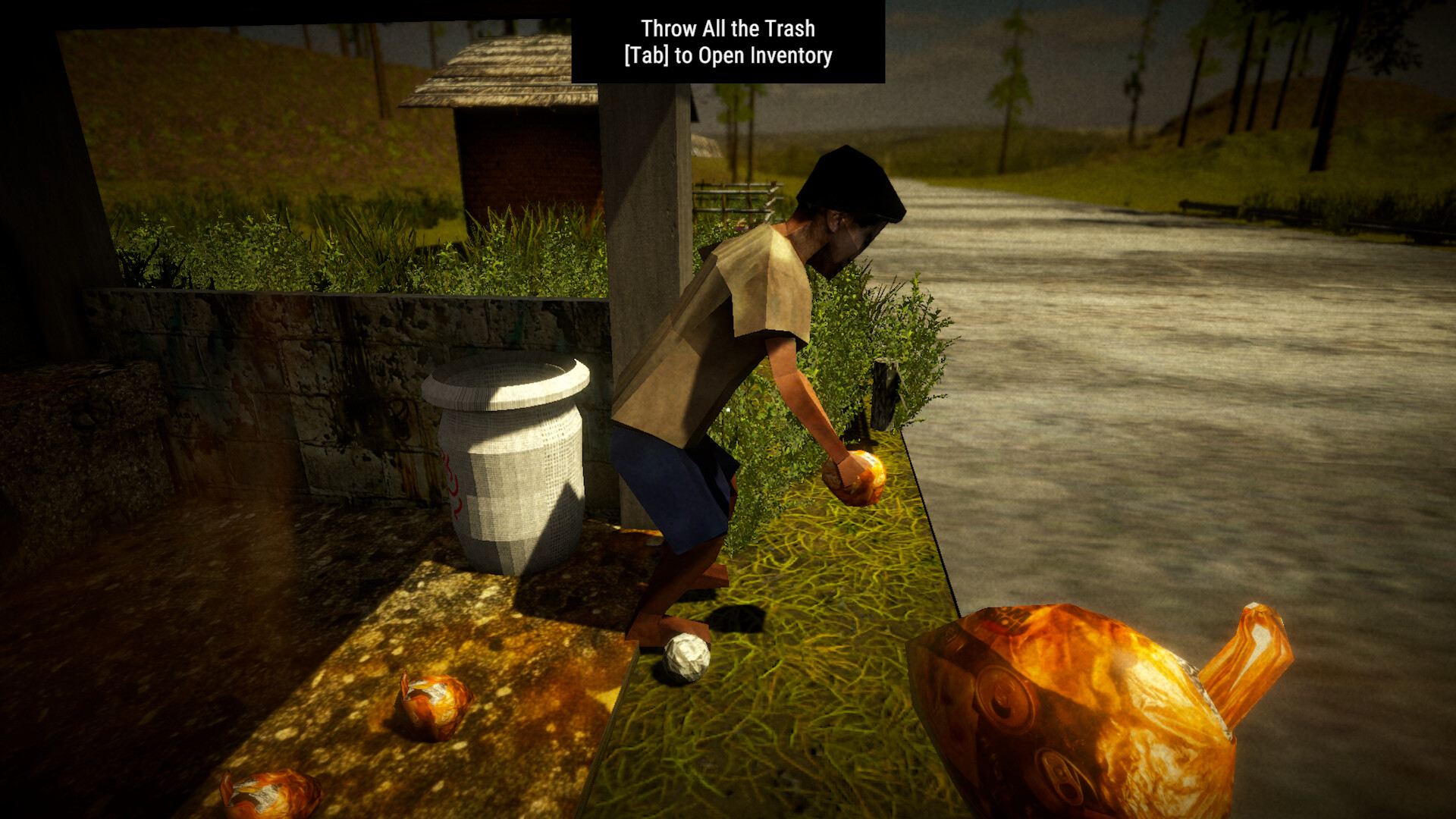 Hapunan screenshot 8