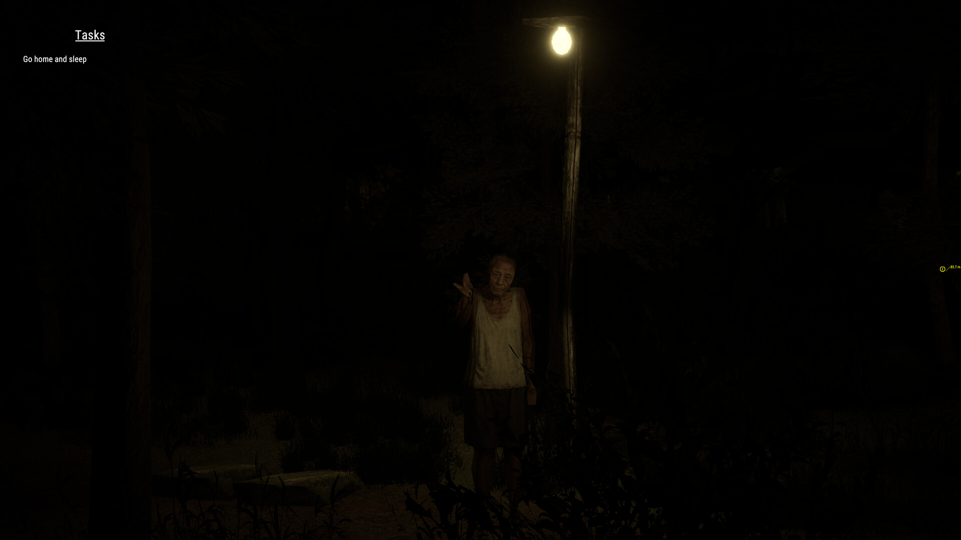 Hapunan screenshot 11