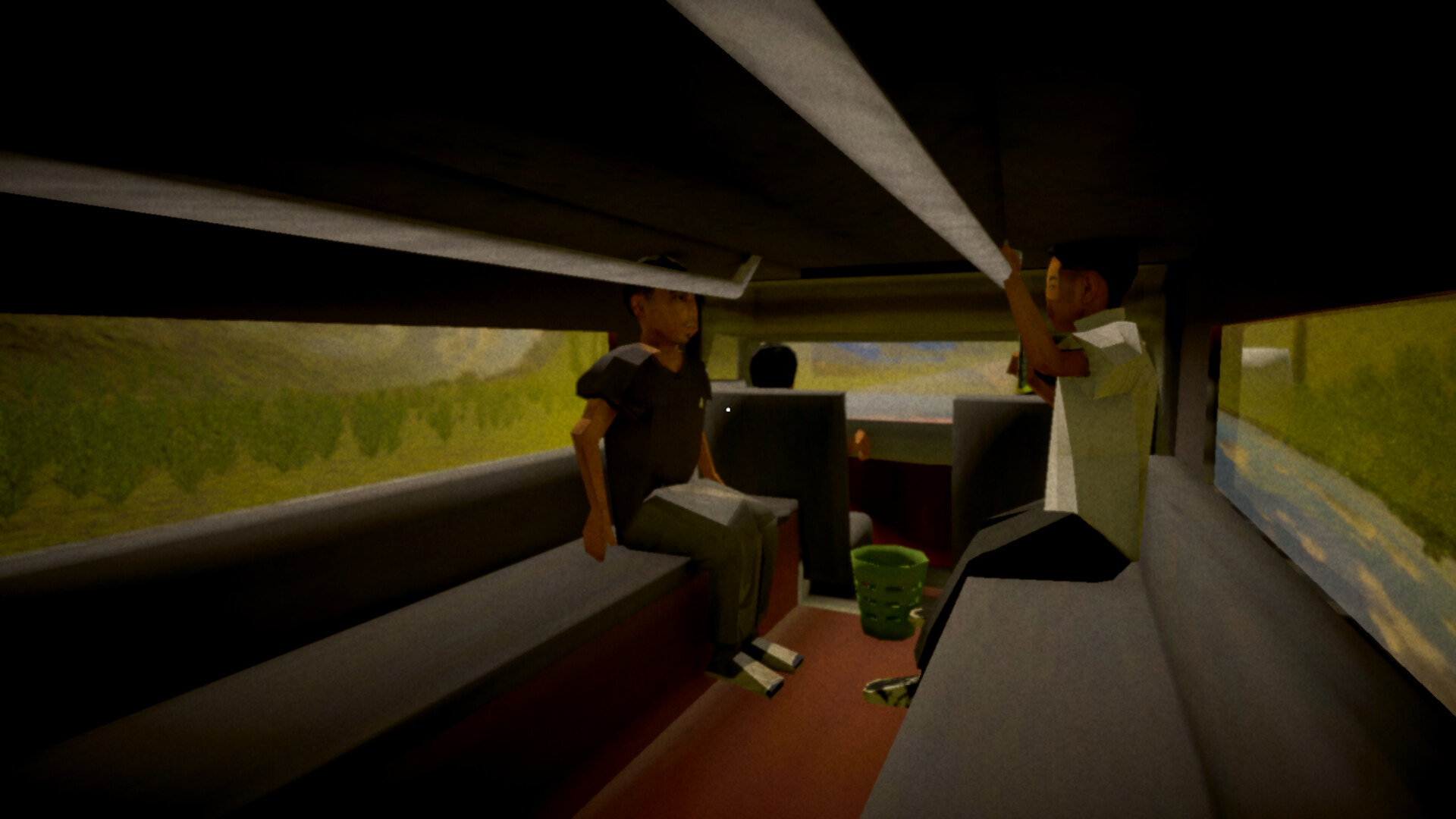 Hapunan screenshot 10