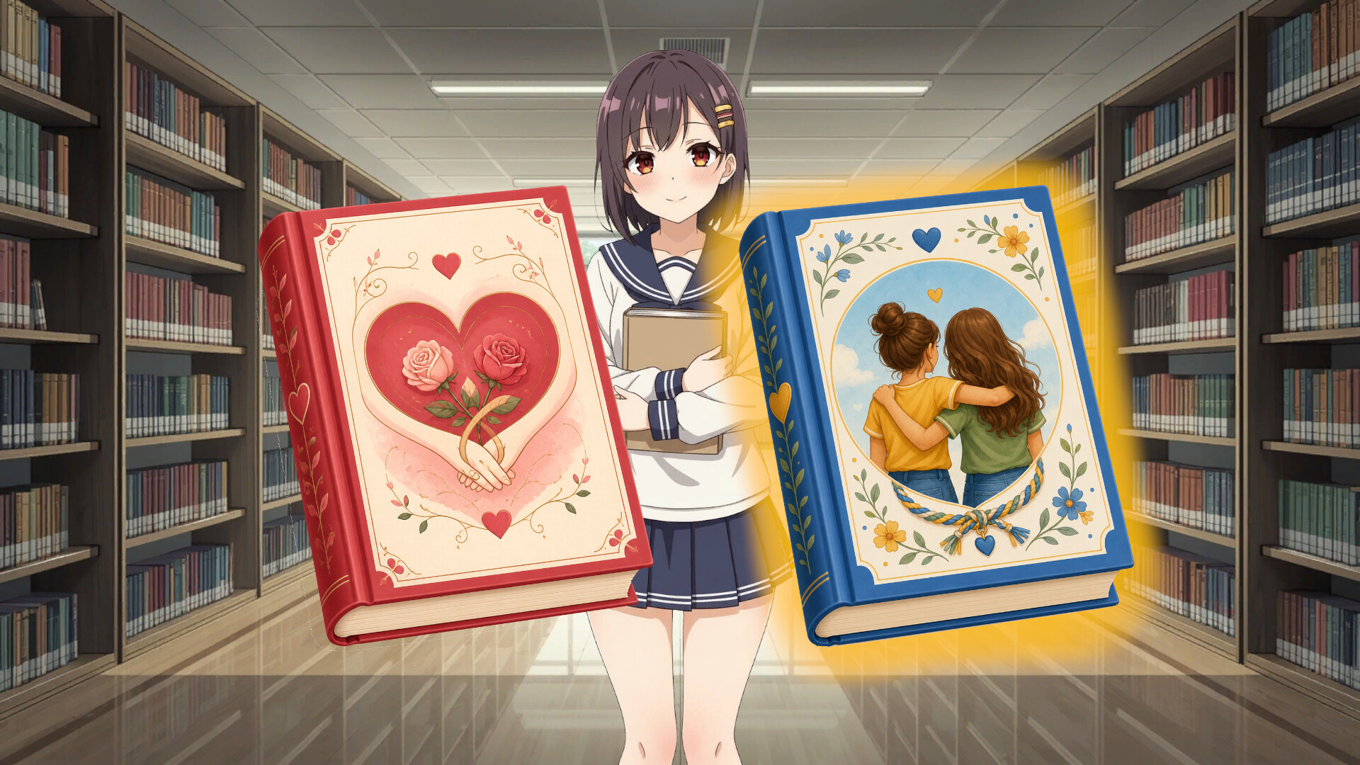 Japanese with Mayu screenshot 8