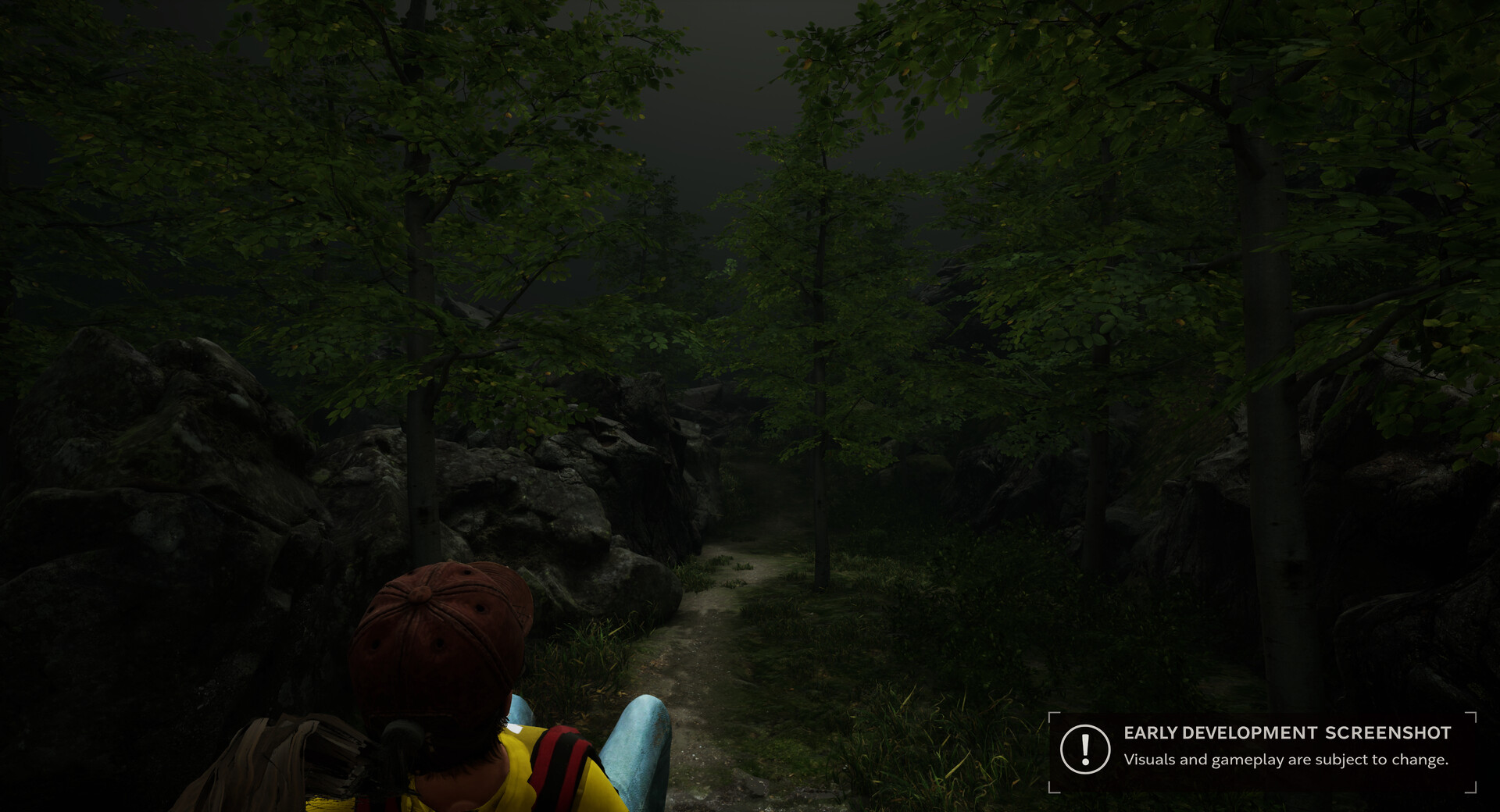 SAMA screenshot 4