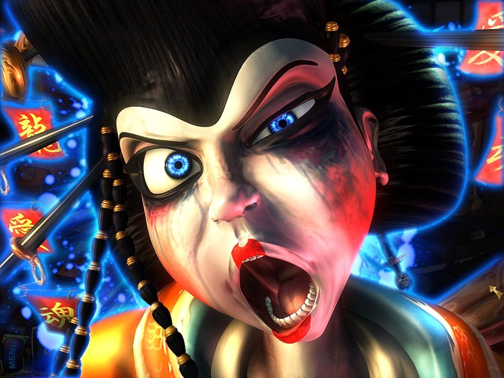 Mishap 2: An Intentional Haunting - Collector's Edition screenshot 6