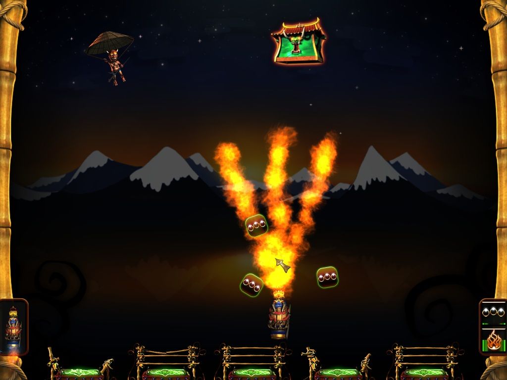 Mishap 2: An Intentional Haunting - Collector's Edition screenshot 14