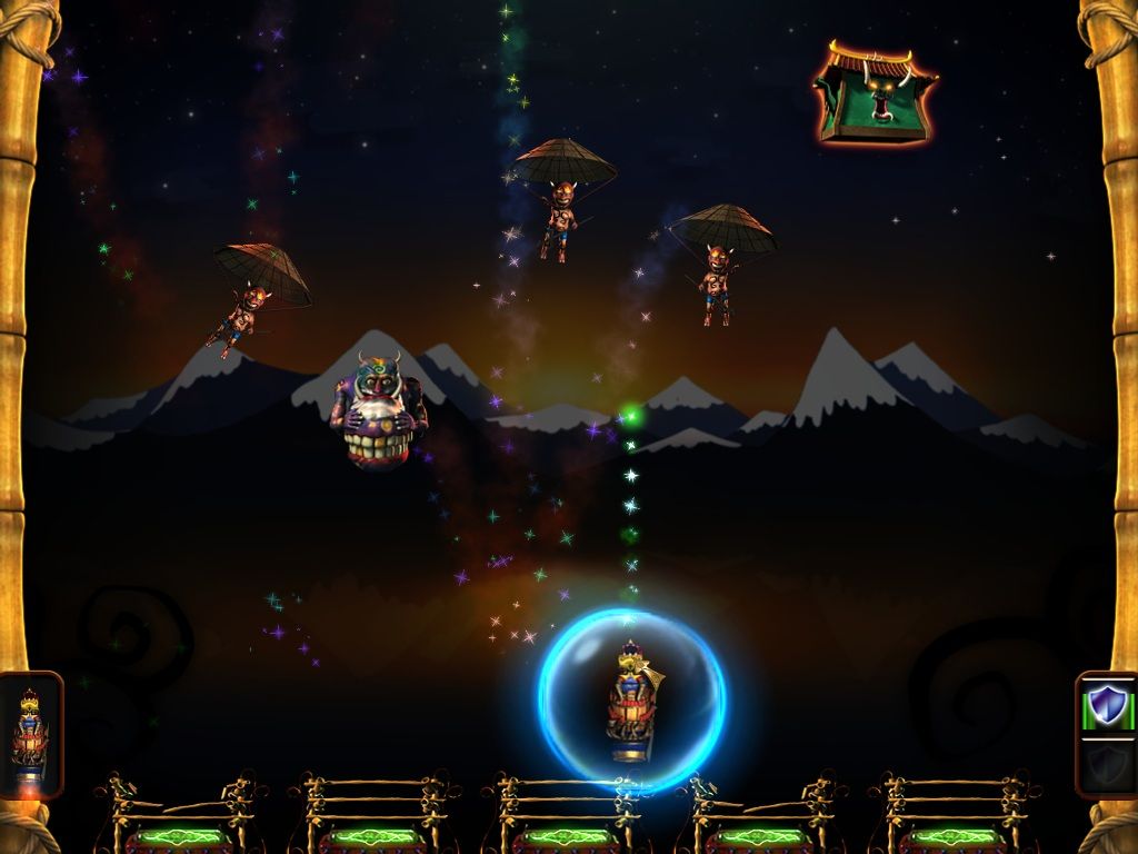 Mishap 2: An Intentional Haunting - Collector's Edition screenshot 9