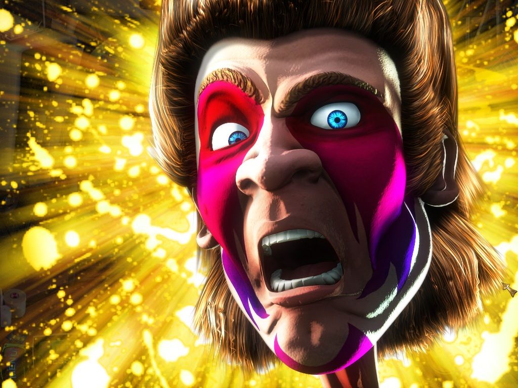 Mishap 2: An Intentional Haunting - Collector's Edition screenshot 7