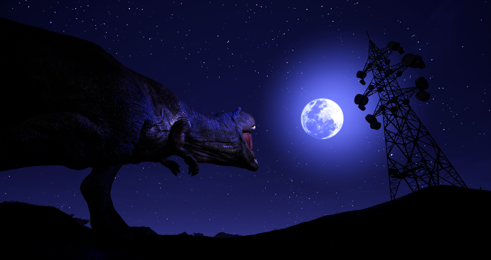 Island 359™ screenshot 3