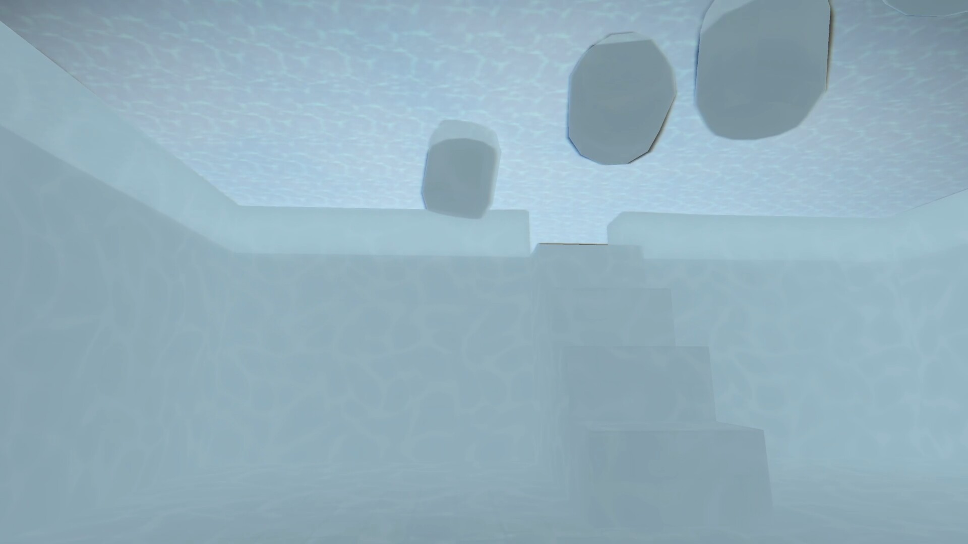 FUNDAMENTA screenshot 2