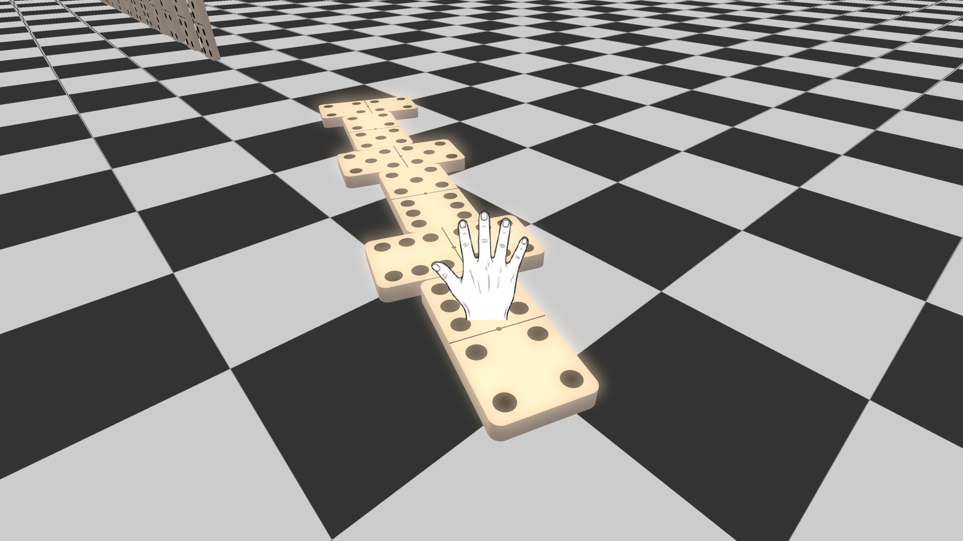 FUNDAMENTA screenshot 4