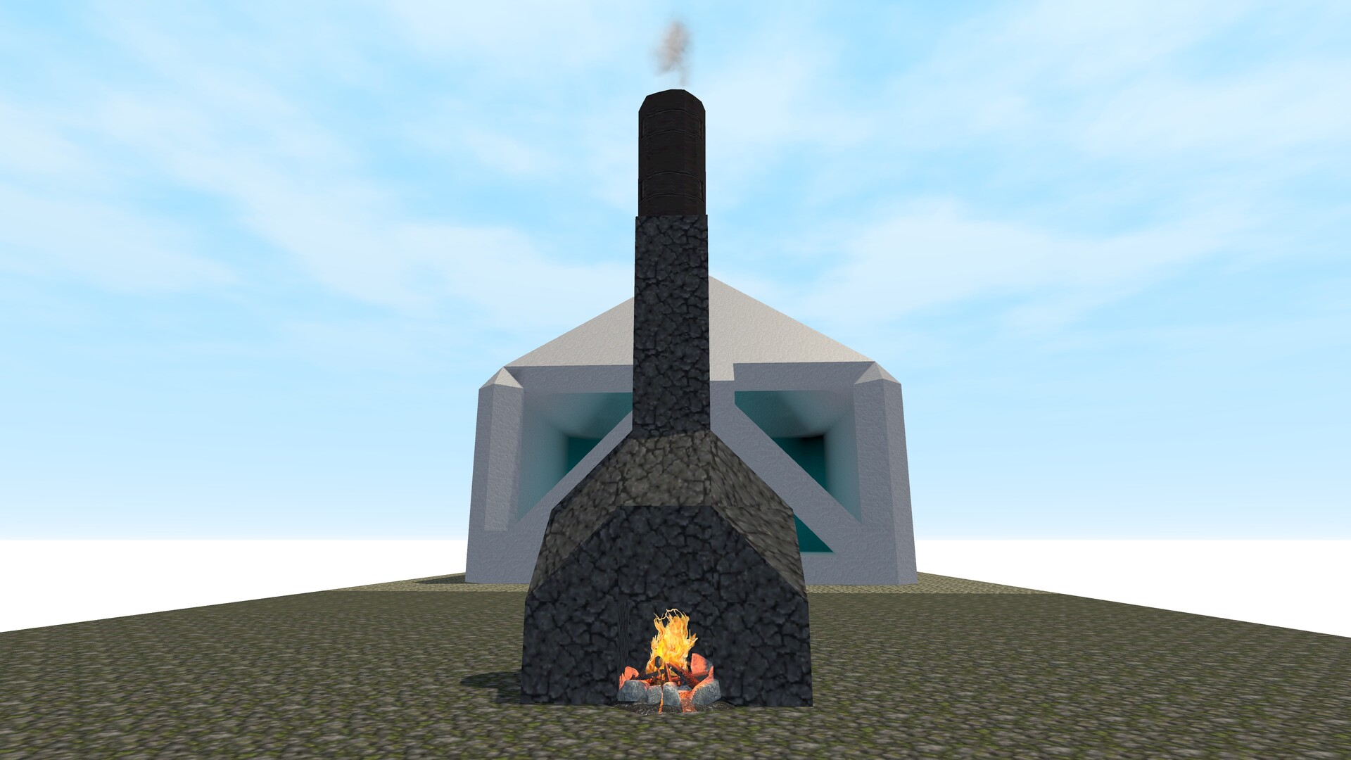 FUNDAMENTA screenshot 5