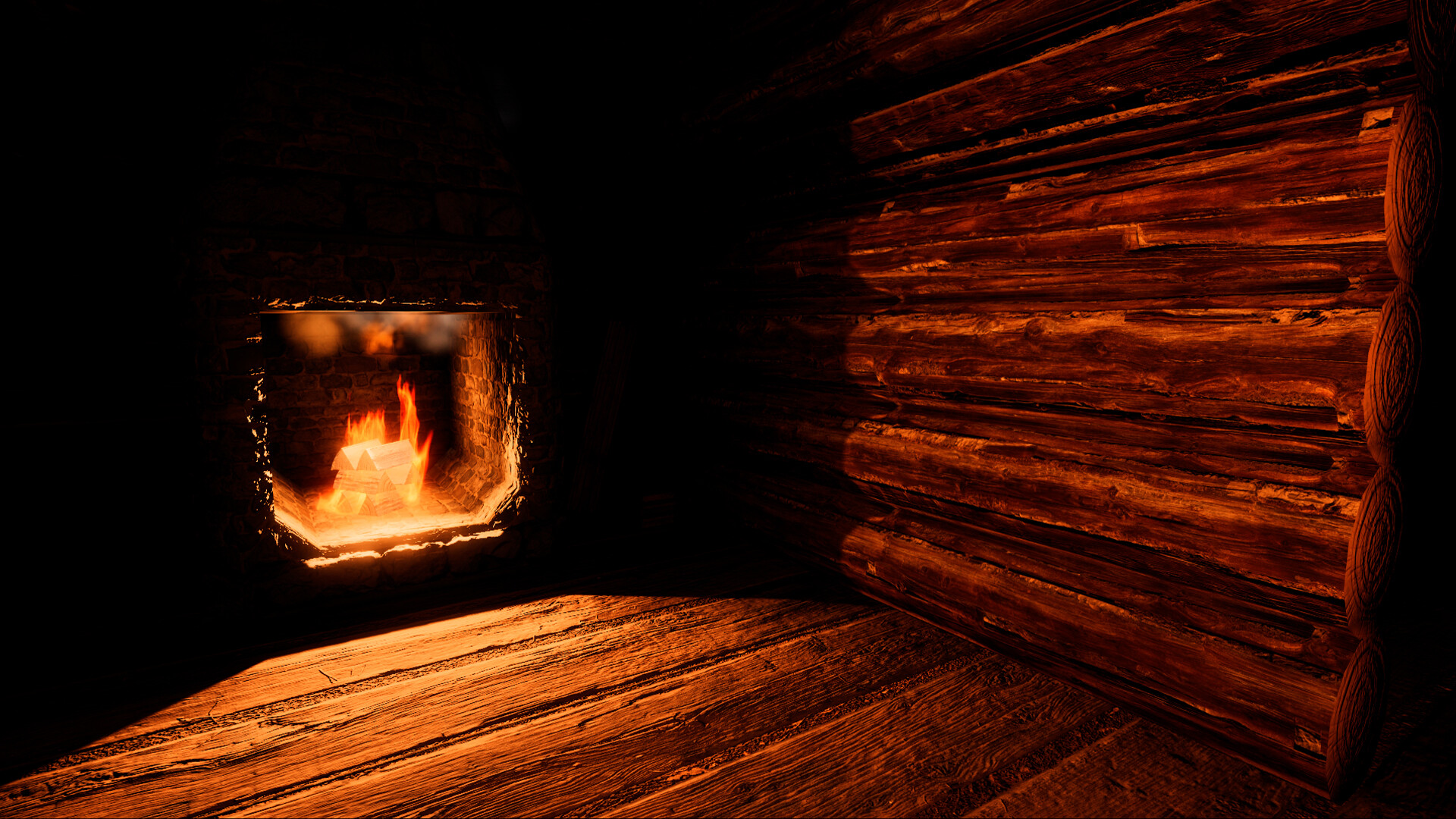 Clairvoyage: The Lighthouse screenshot 9