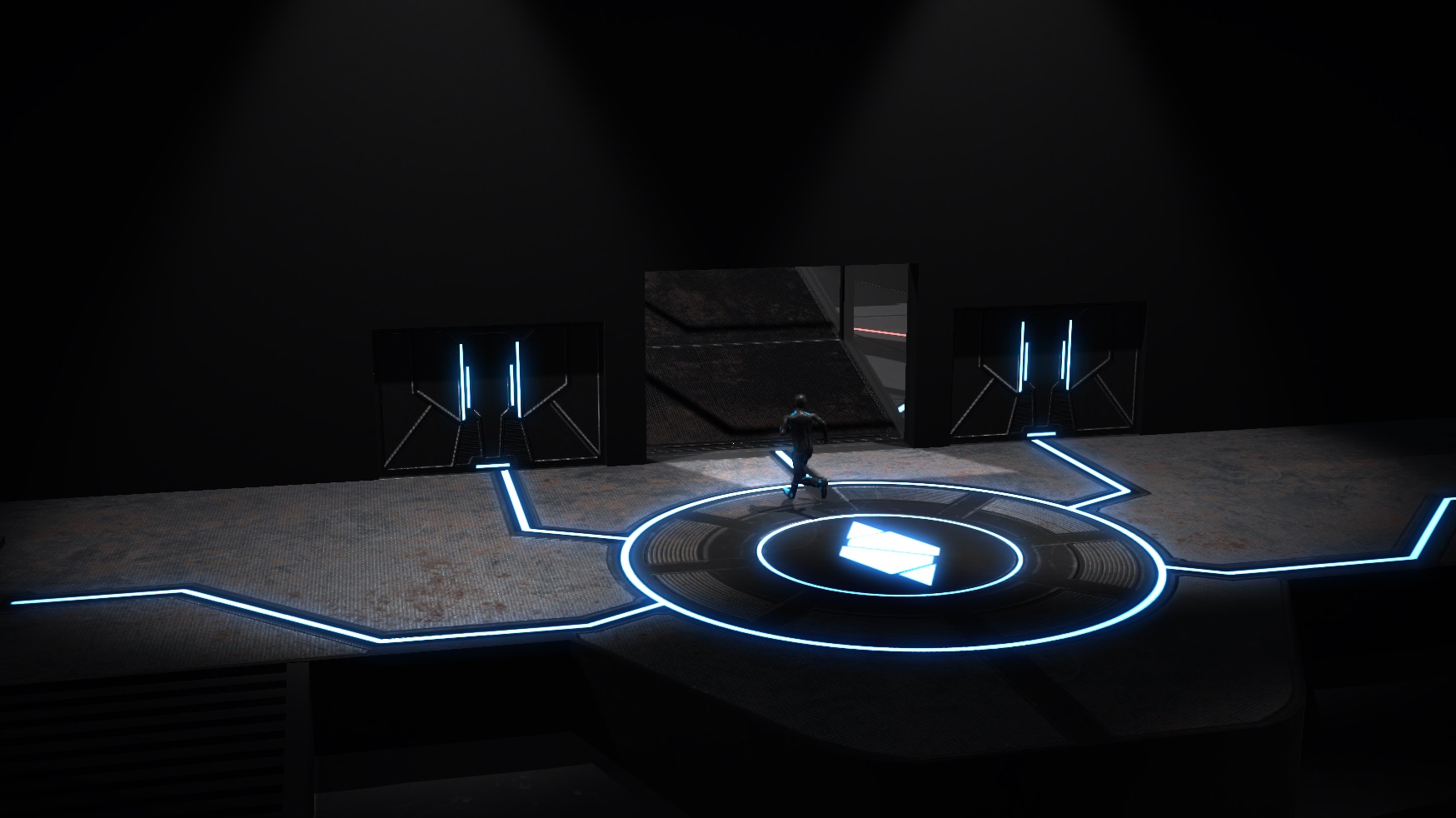 Shard Games screenshot 8