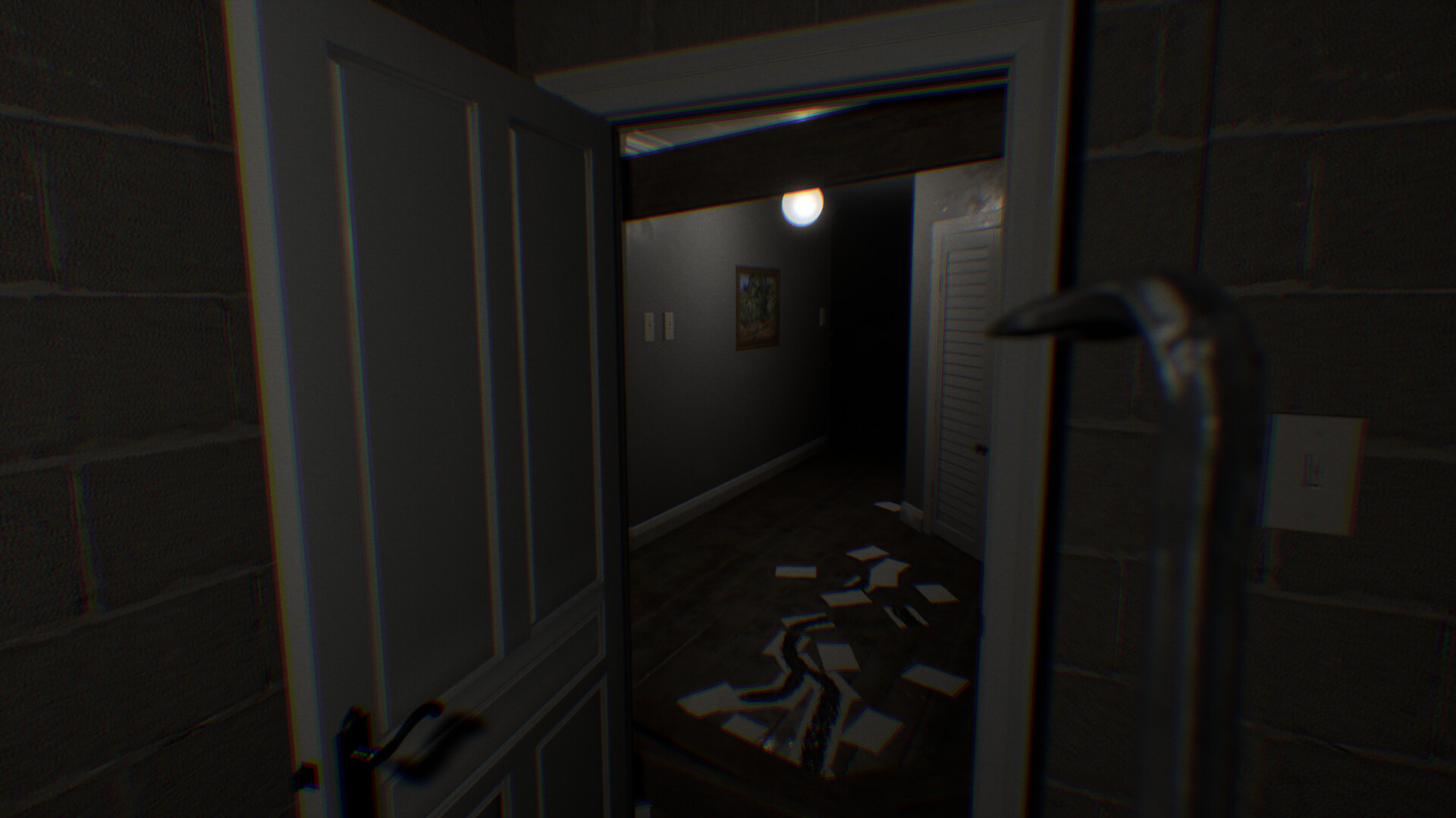 NOXEN screenshot 8