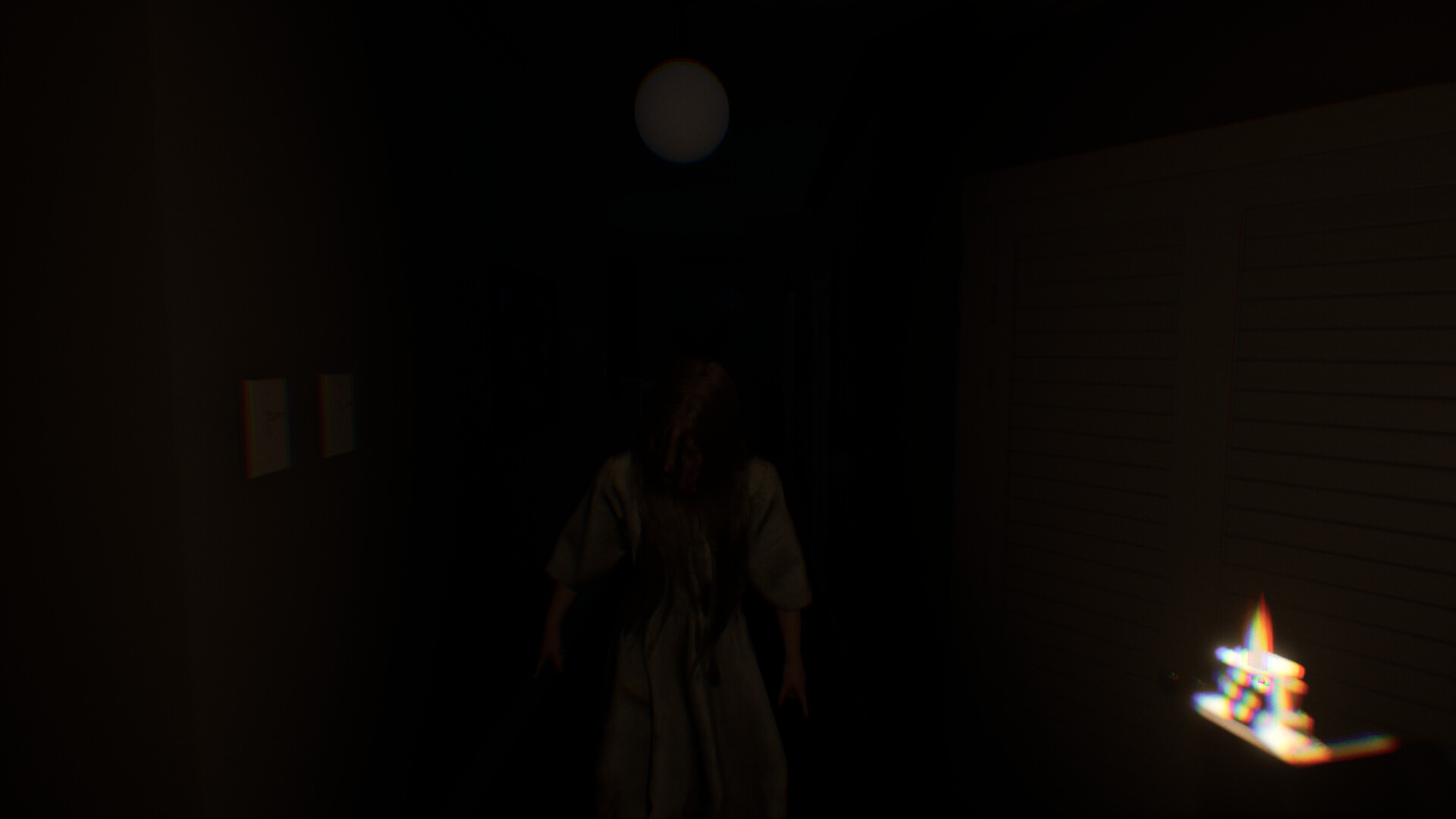 NOXEN screenshot 6