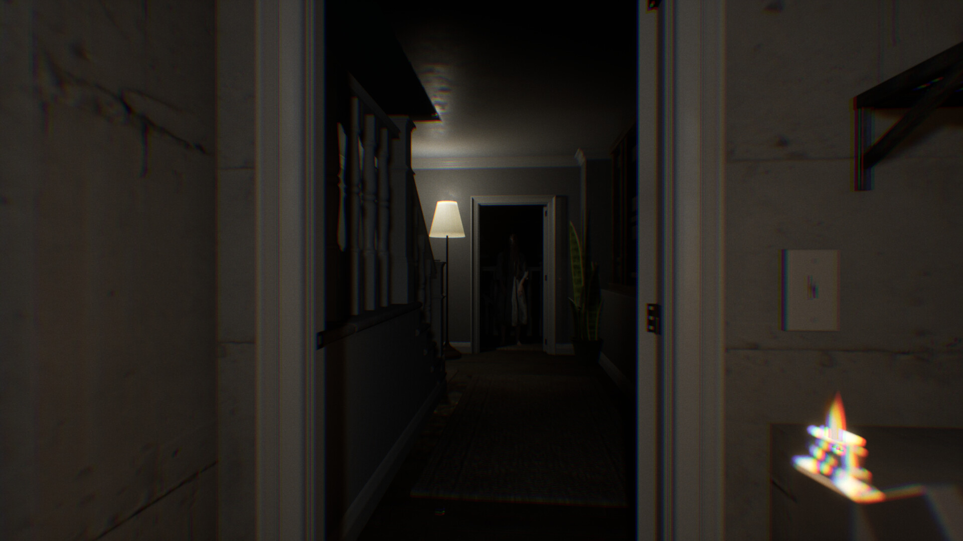 NOXEN screenshot 3