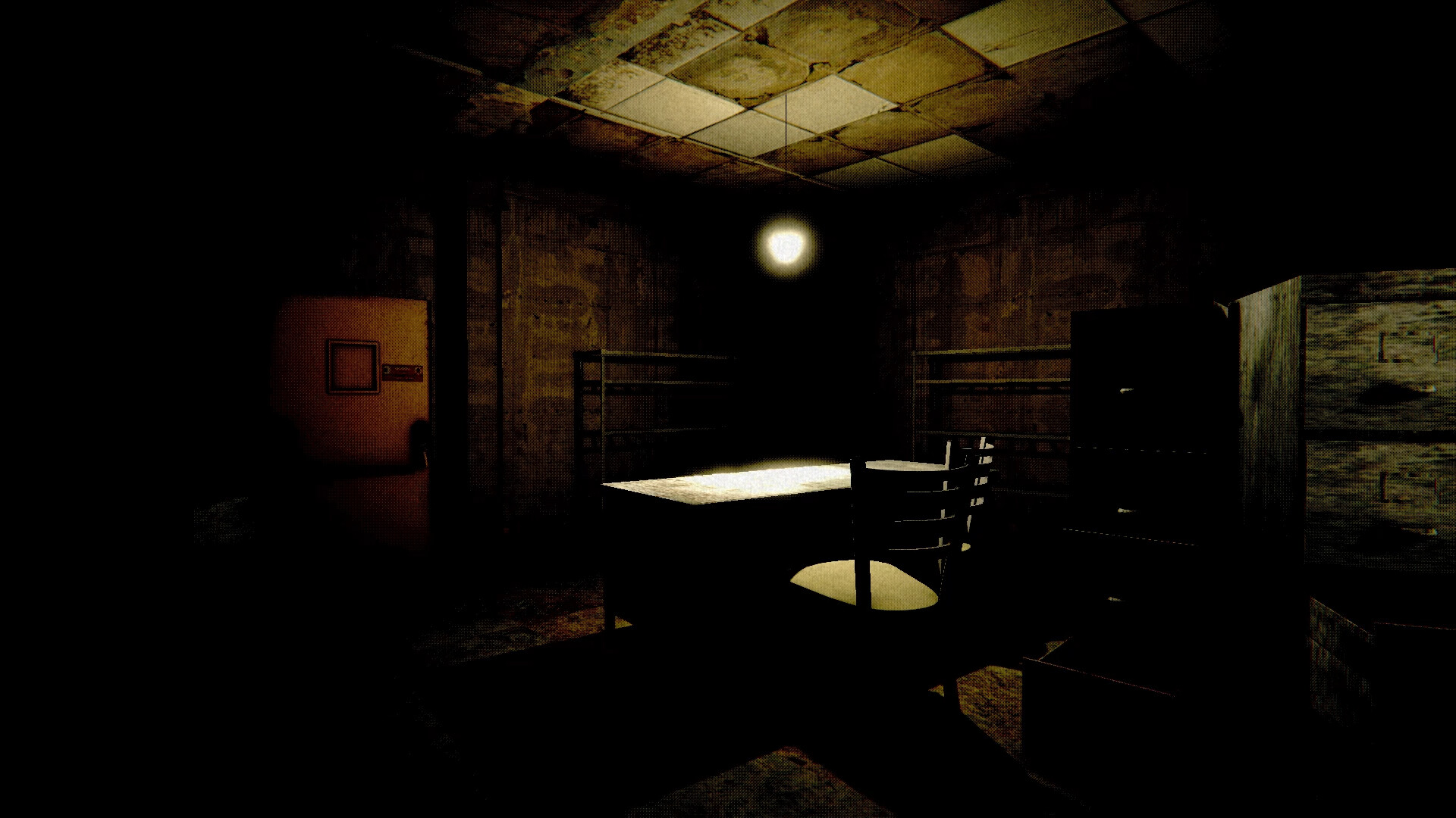 Jeffrey Eggstein screenshot 6