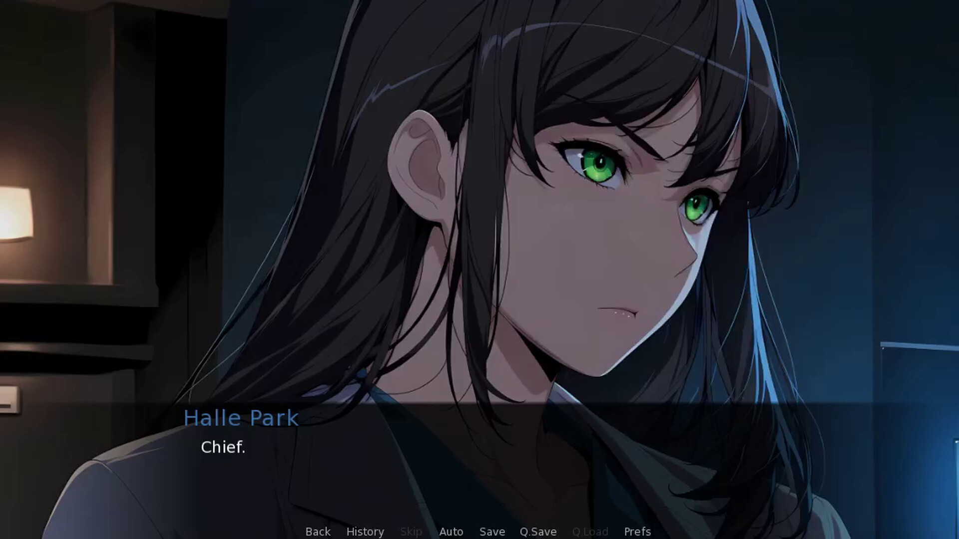 Donor Tryst screenshot 4