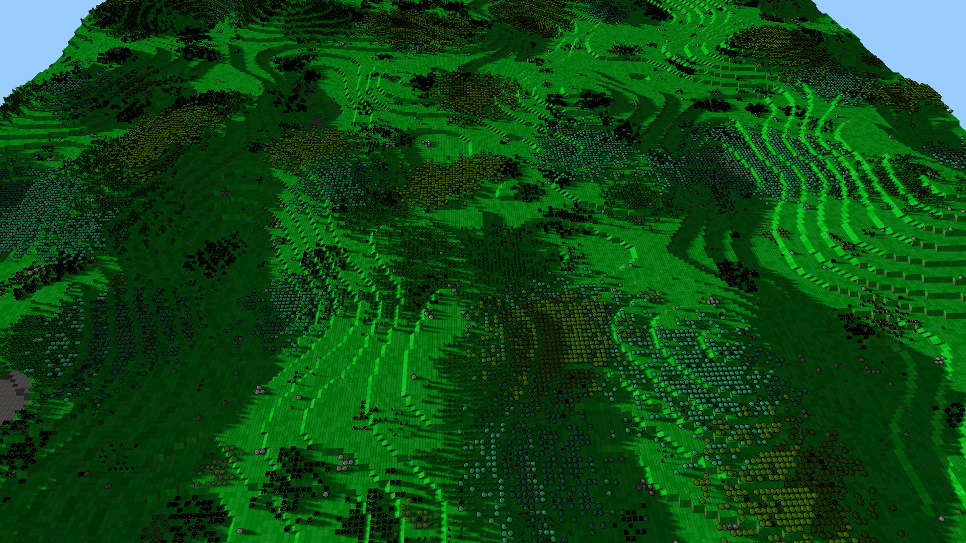 Lord of Dwarves screenshot 19