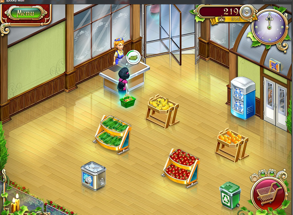 Old School 8-in-1 bundle screenshot 1