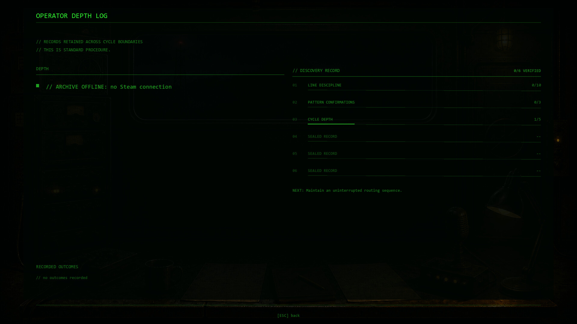 Signal screenshot 7